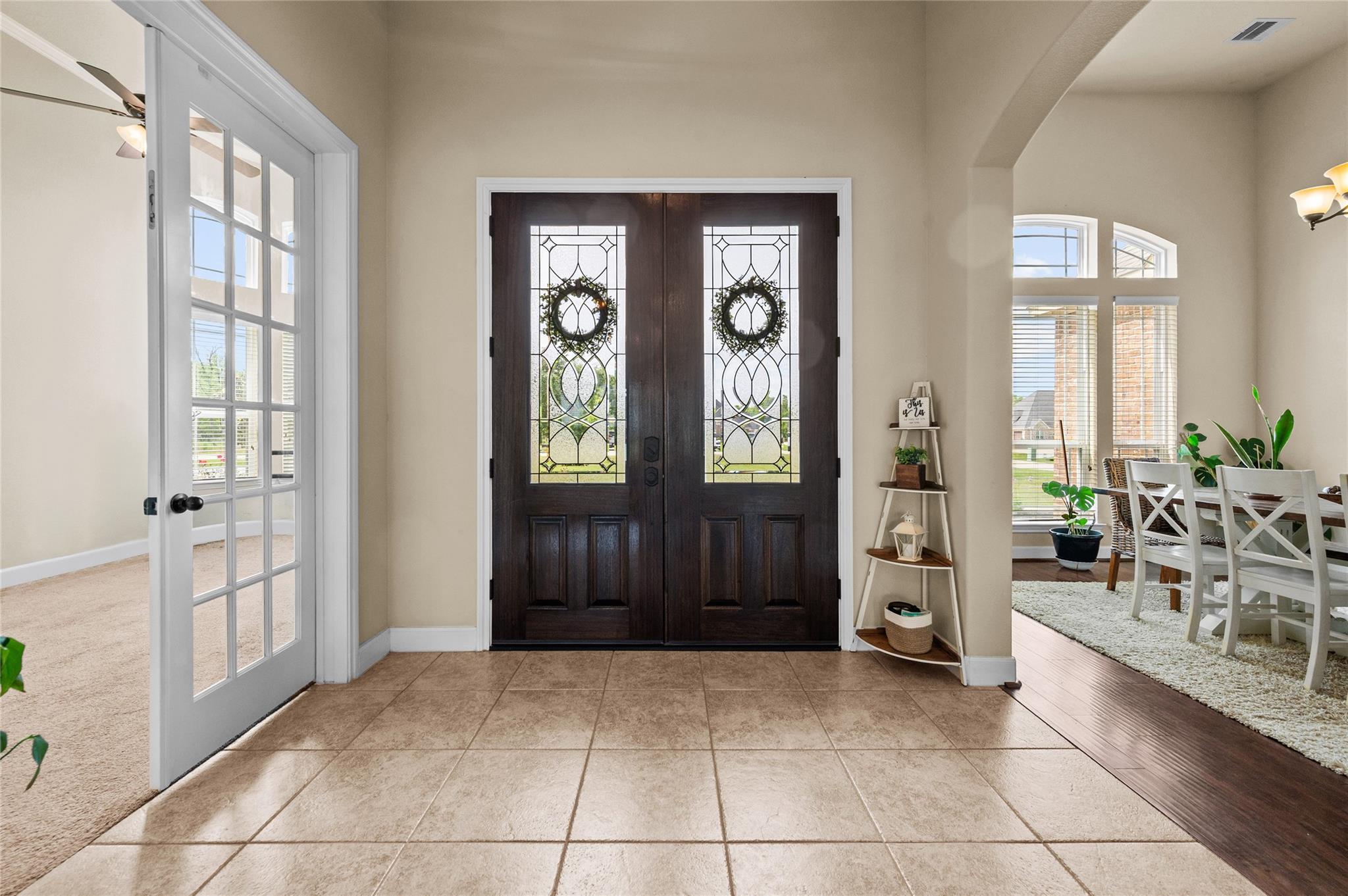 5111 Camp Creek Road