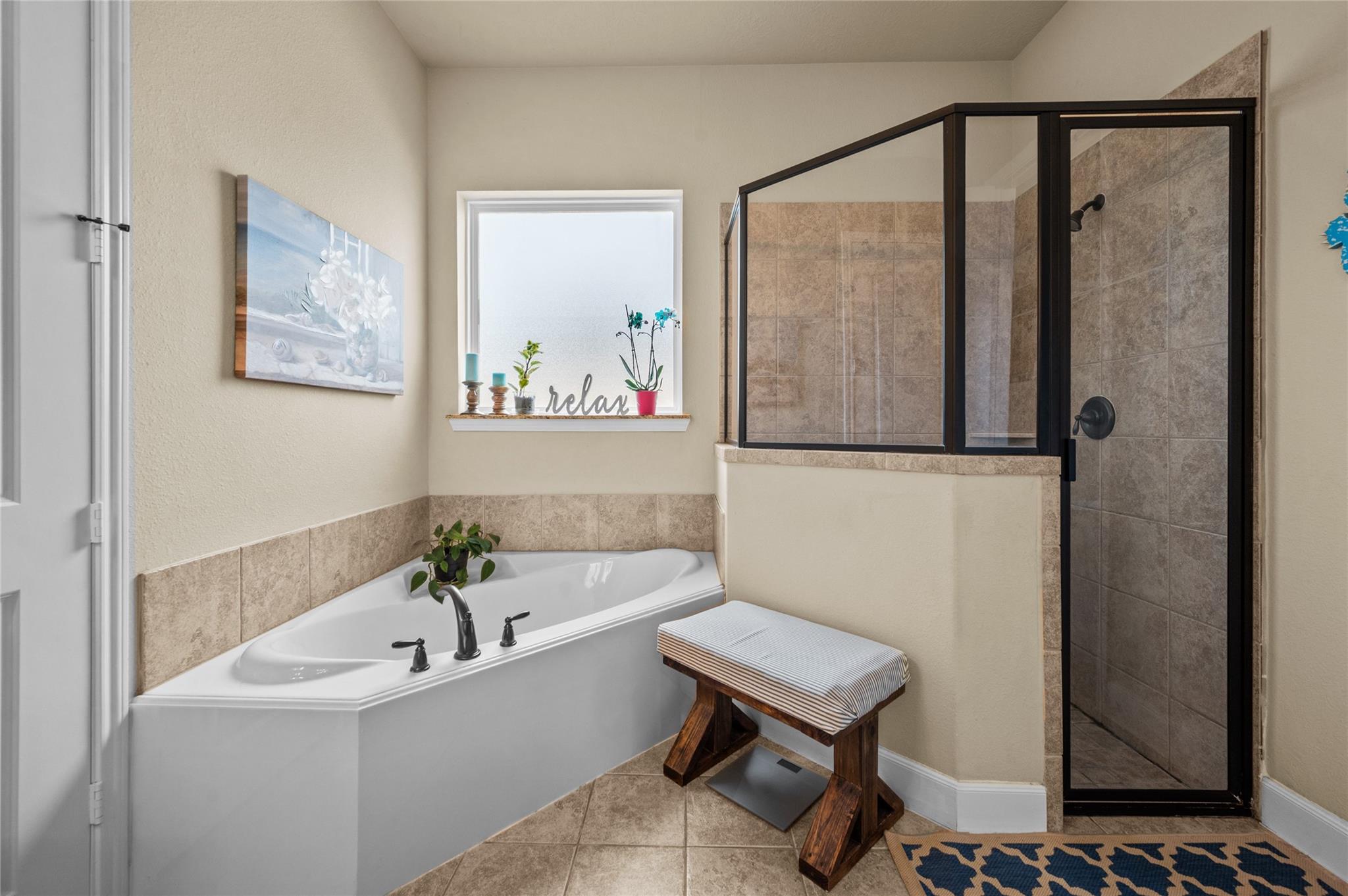 5111 Camp Creek Road