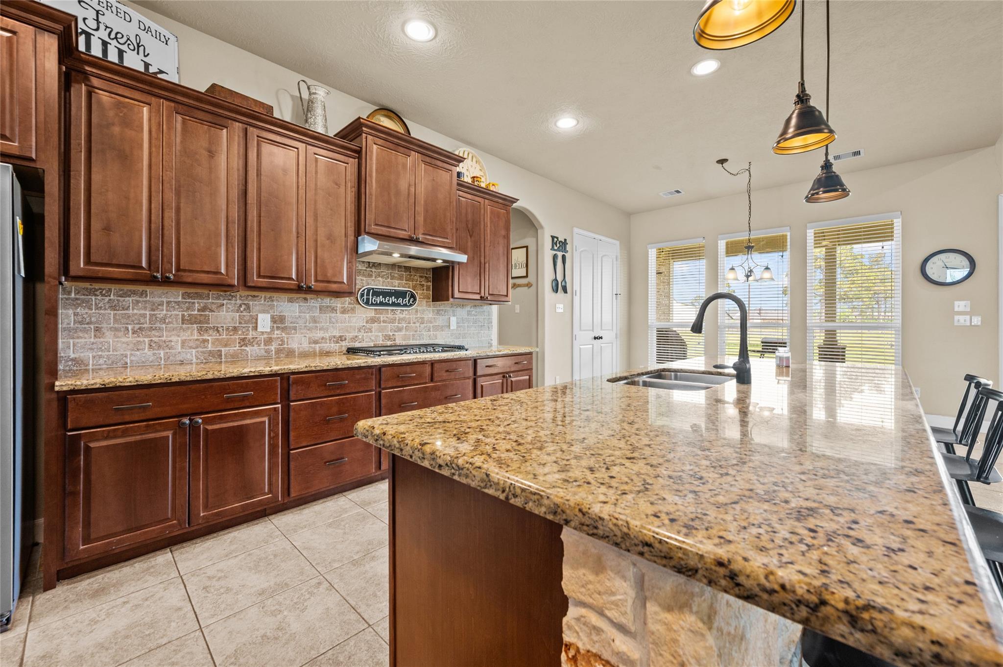 5111 Camp Creek Road