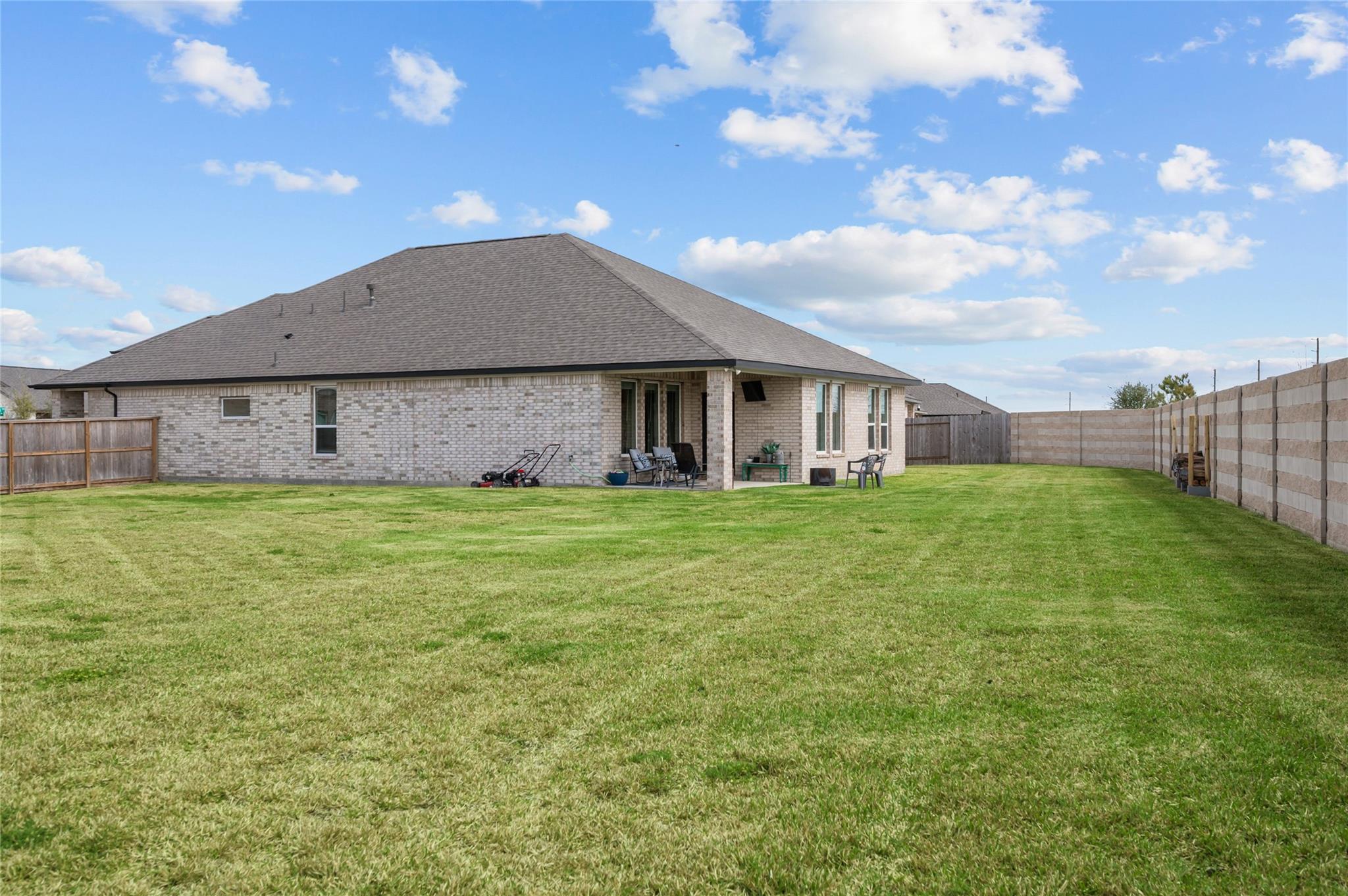 47 Wichita Trail