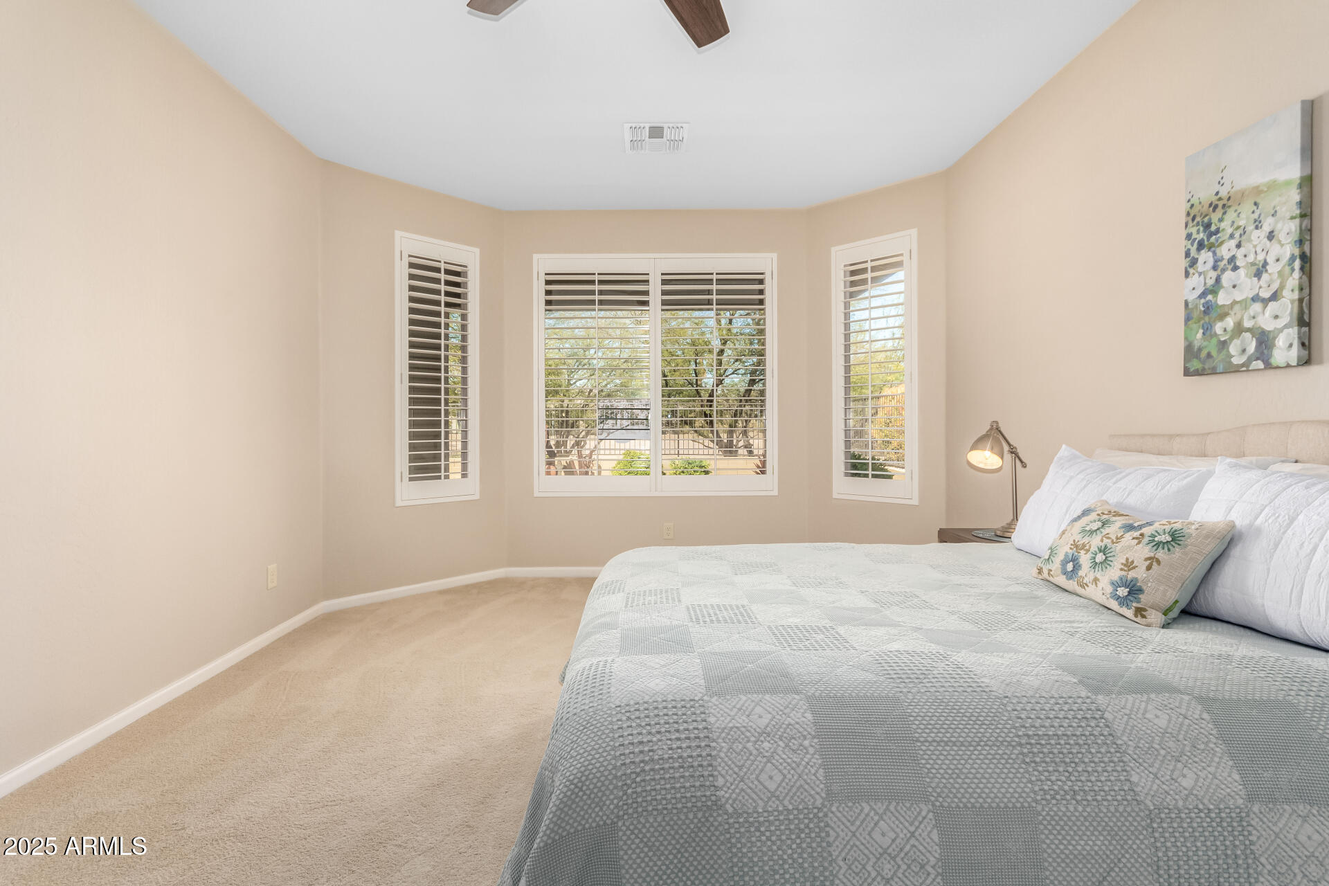 16390 W SHEILA Lane
