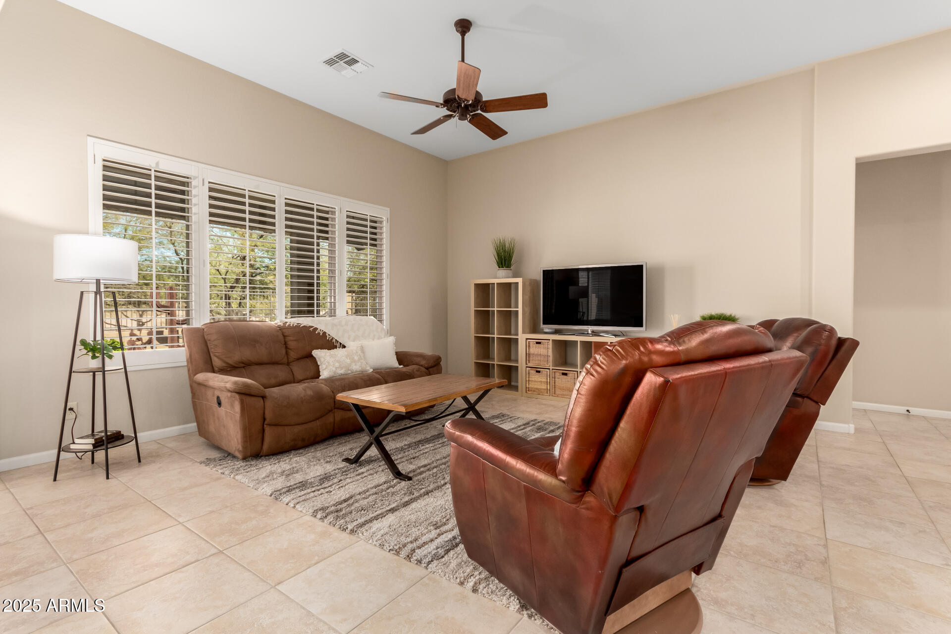 16390 W SHEILA Lane