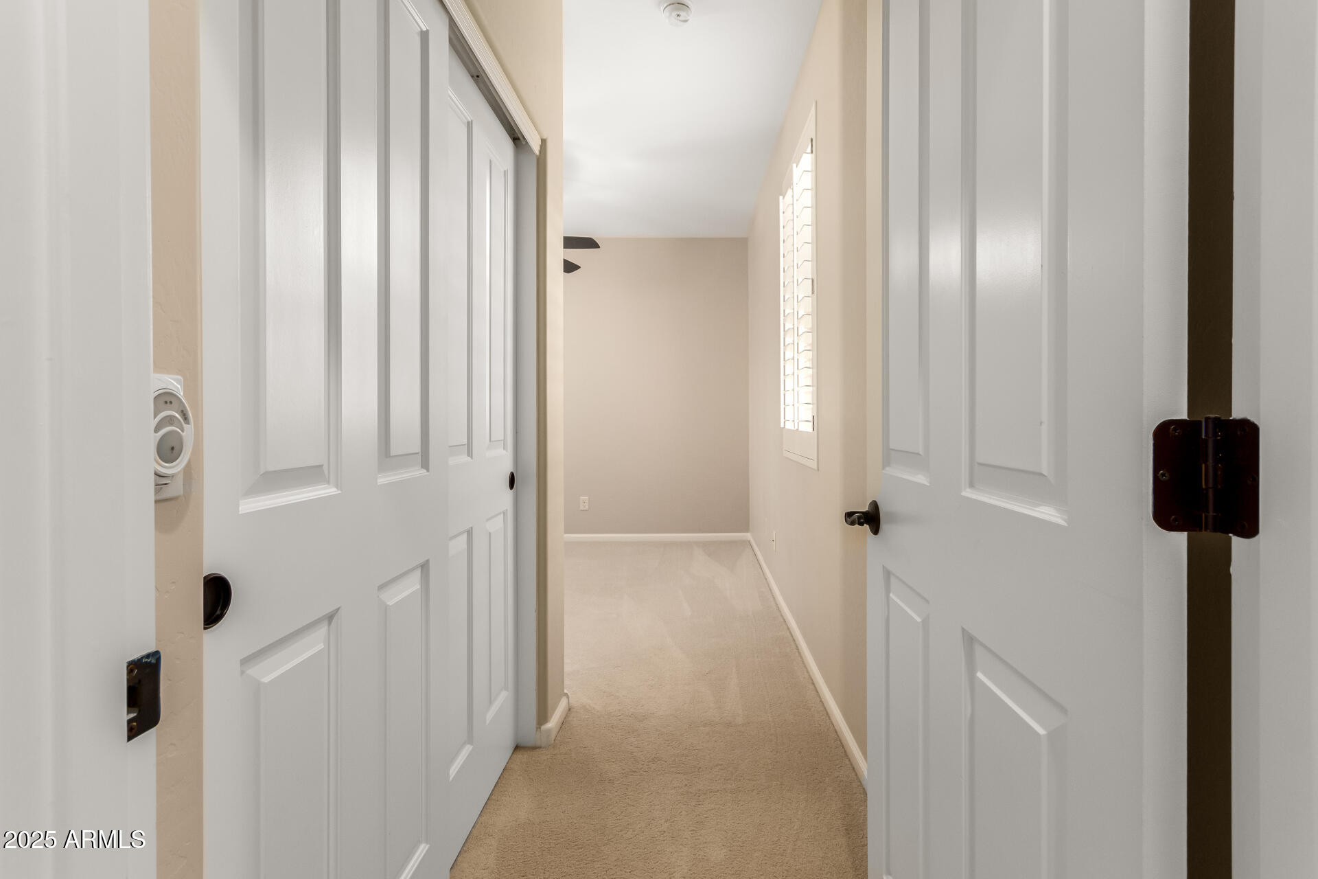 16390 W SHEILA Lane