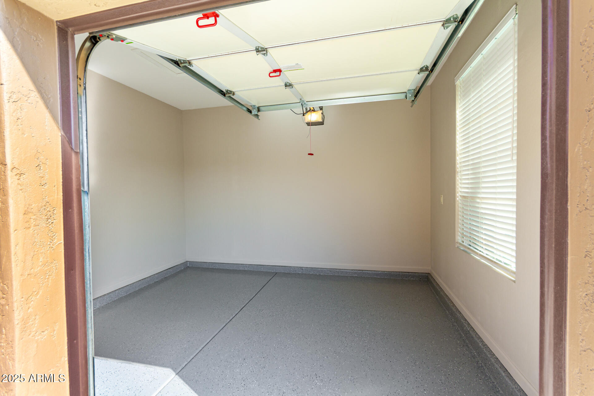 16390 W SHEILA Lane