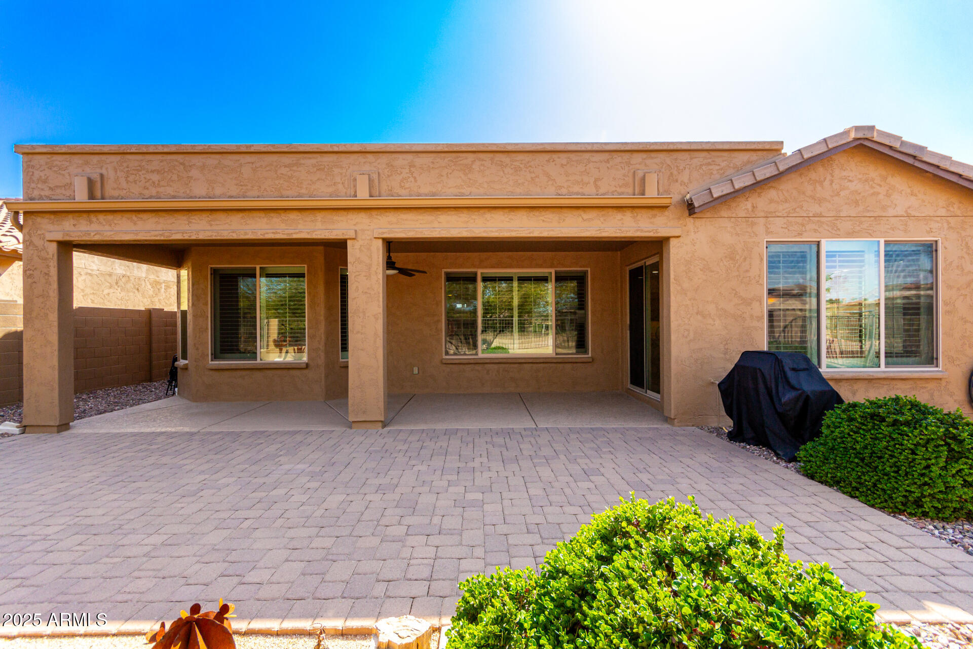 16390 W SHEILA Lane