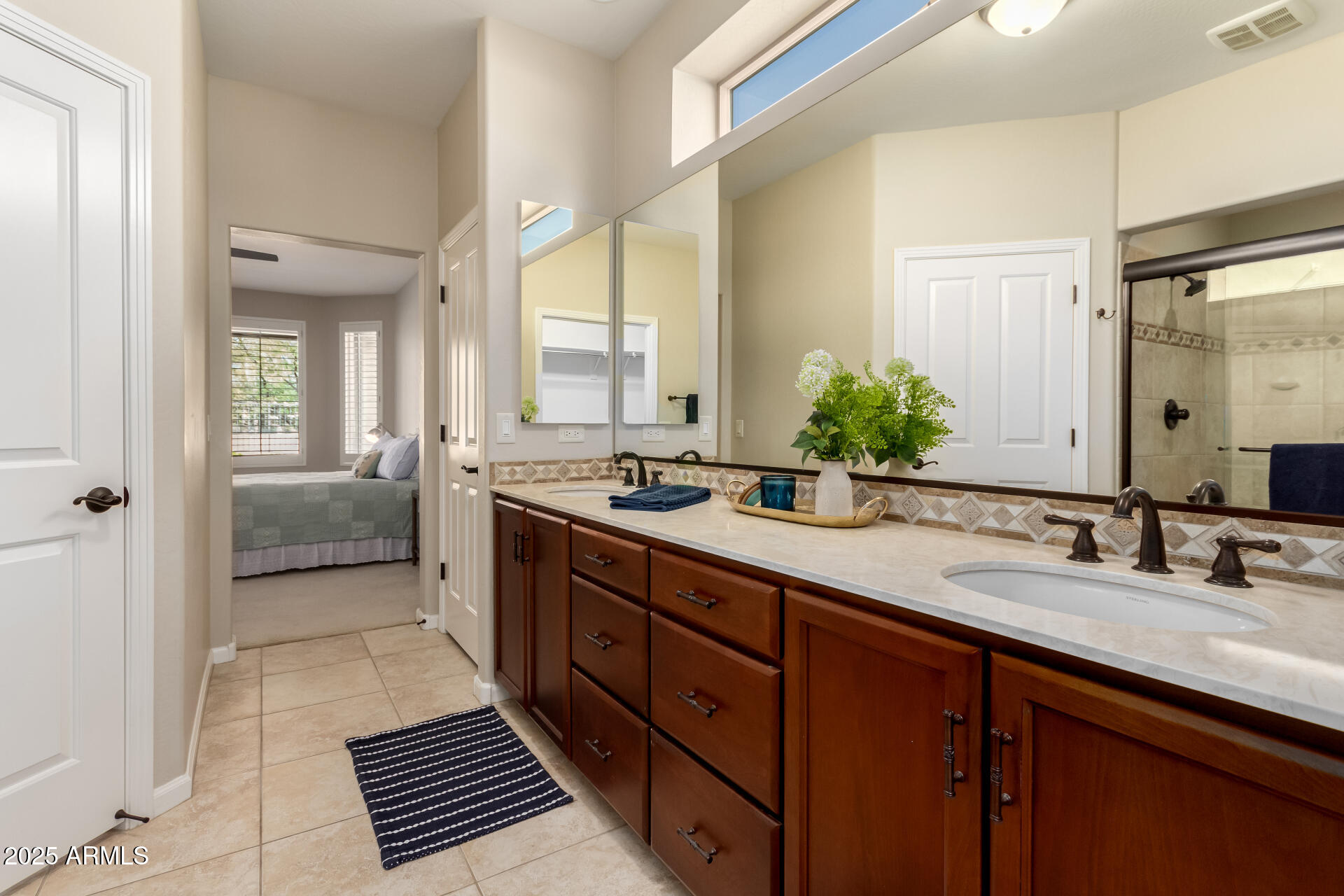 16390 W SHEILA Lane