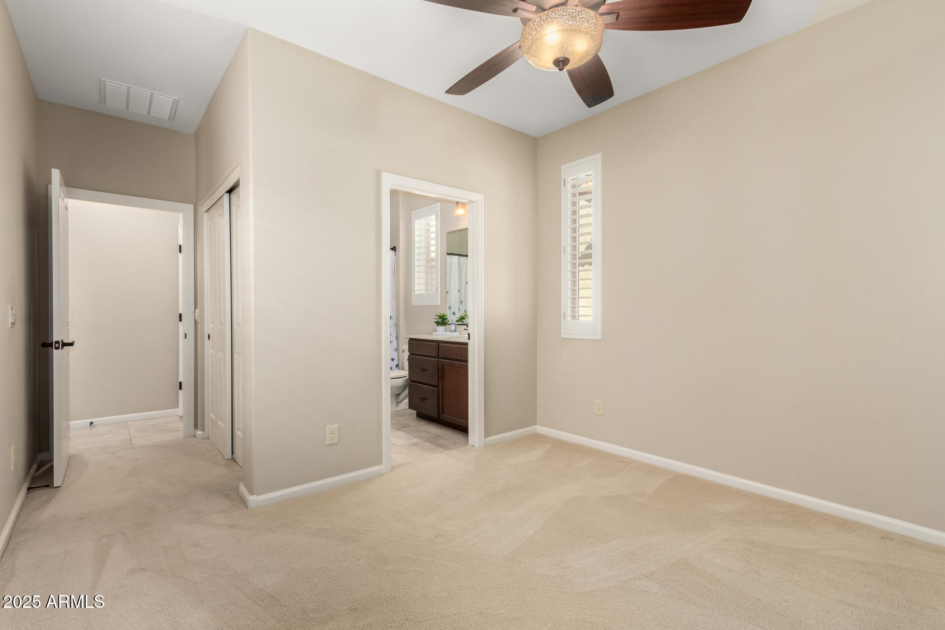 16390 W SHEILA Lane