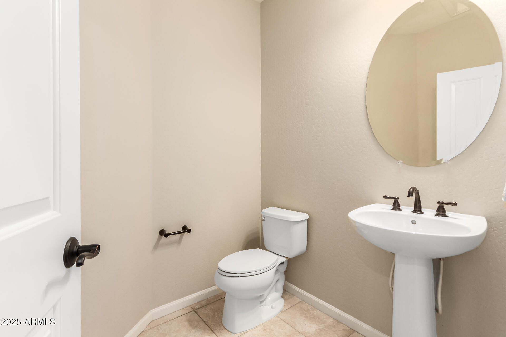 16390 W SHEILA Lane