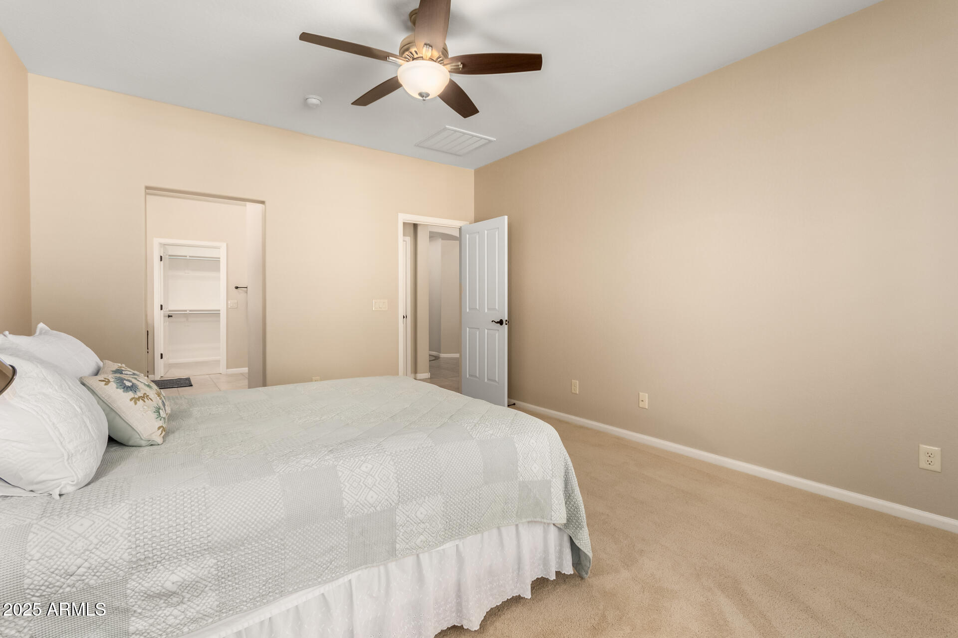 16390 W SHEILA Lane