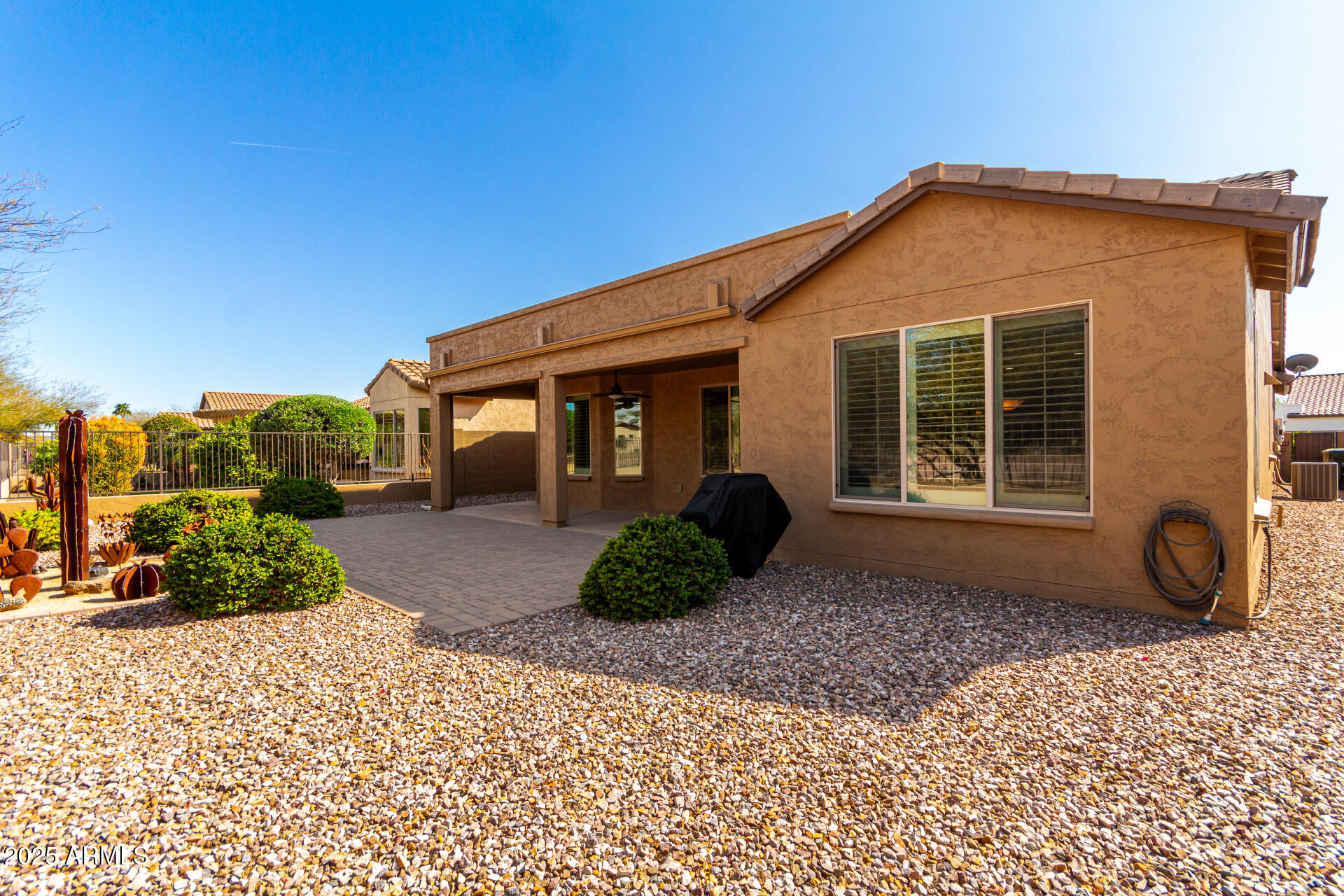 16390 W SHEILA Lane