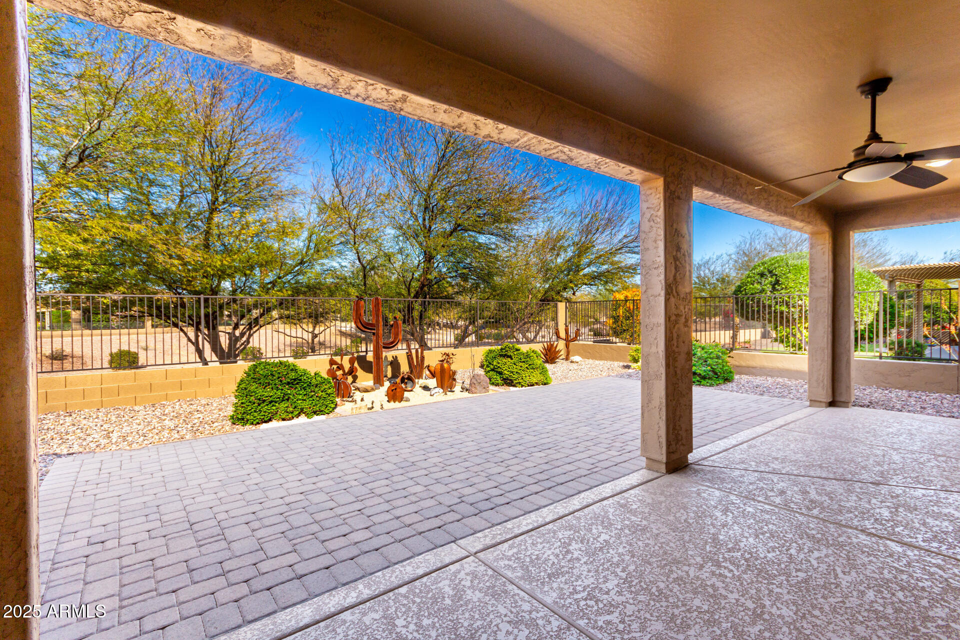 16390 W SHEILA Lane