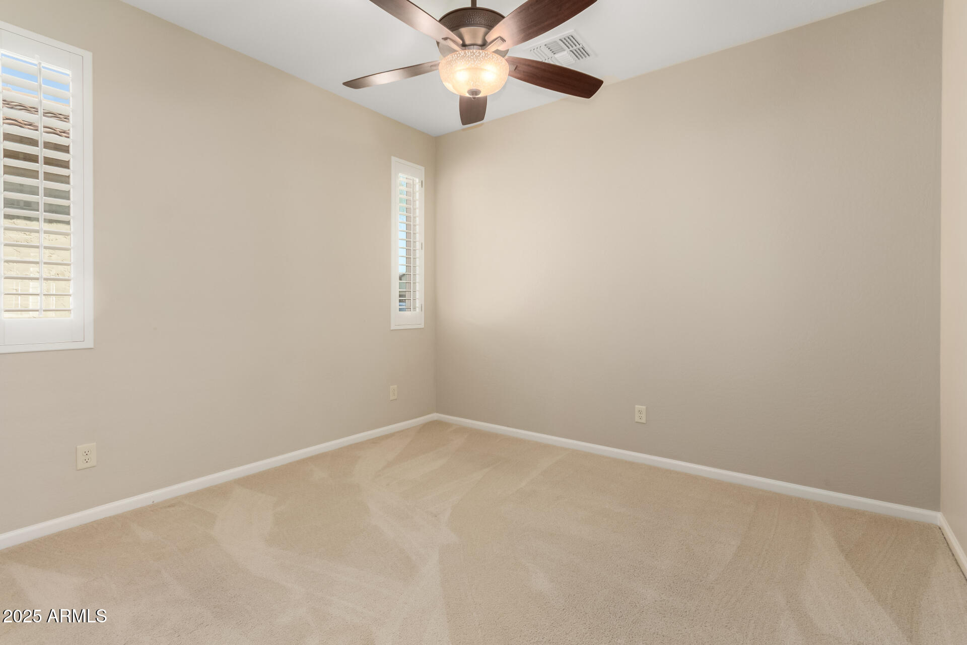 16390 W SHEILA Lane