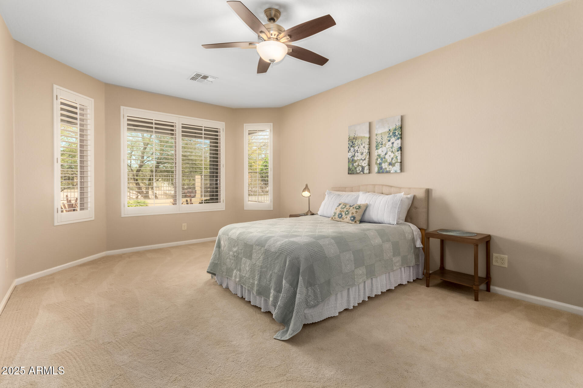 16390 W SHEILA Lane