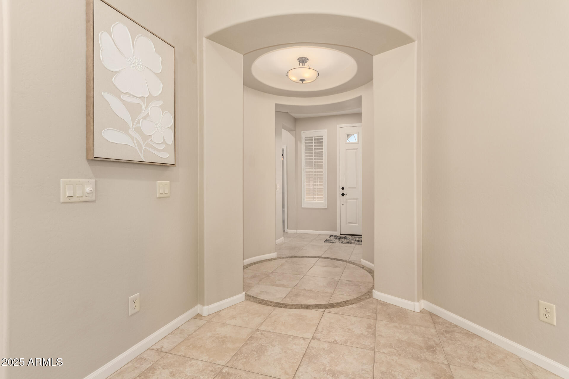 16390 W SHEILA Lane