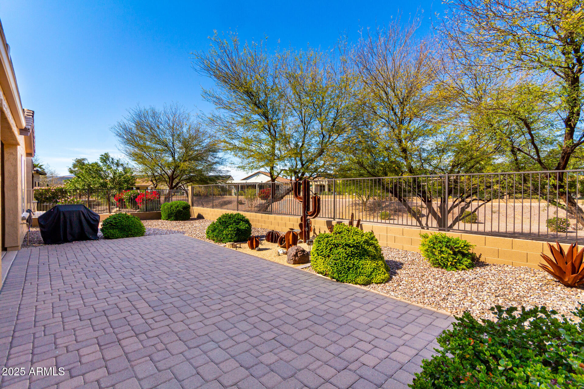 16390 W SHEILA Lane