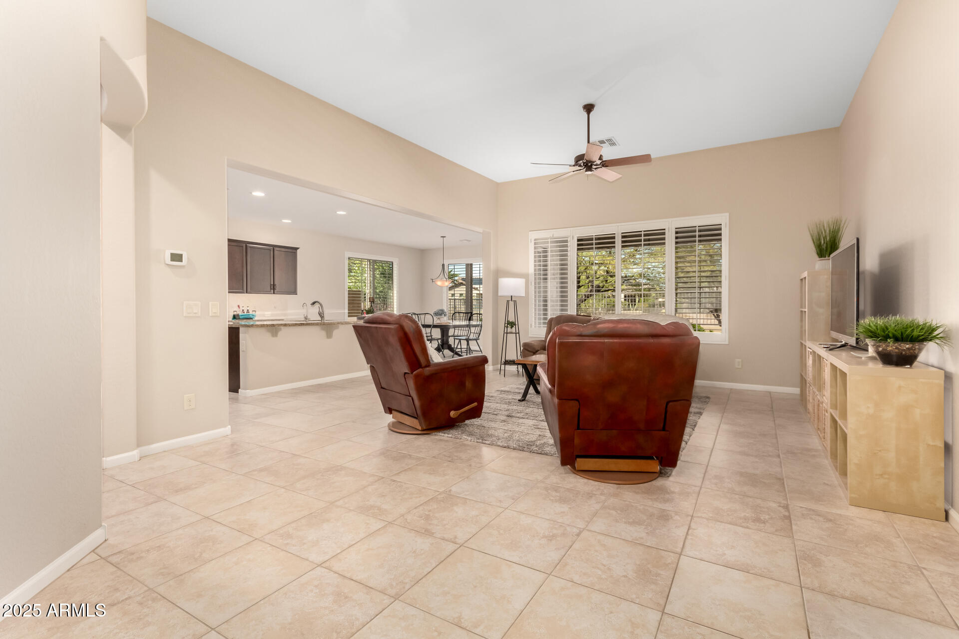 16390 W SHEILA Lane