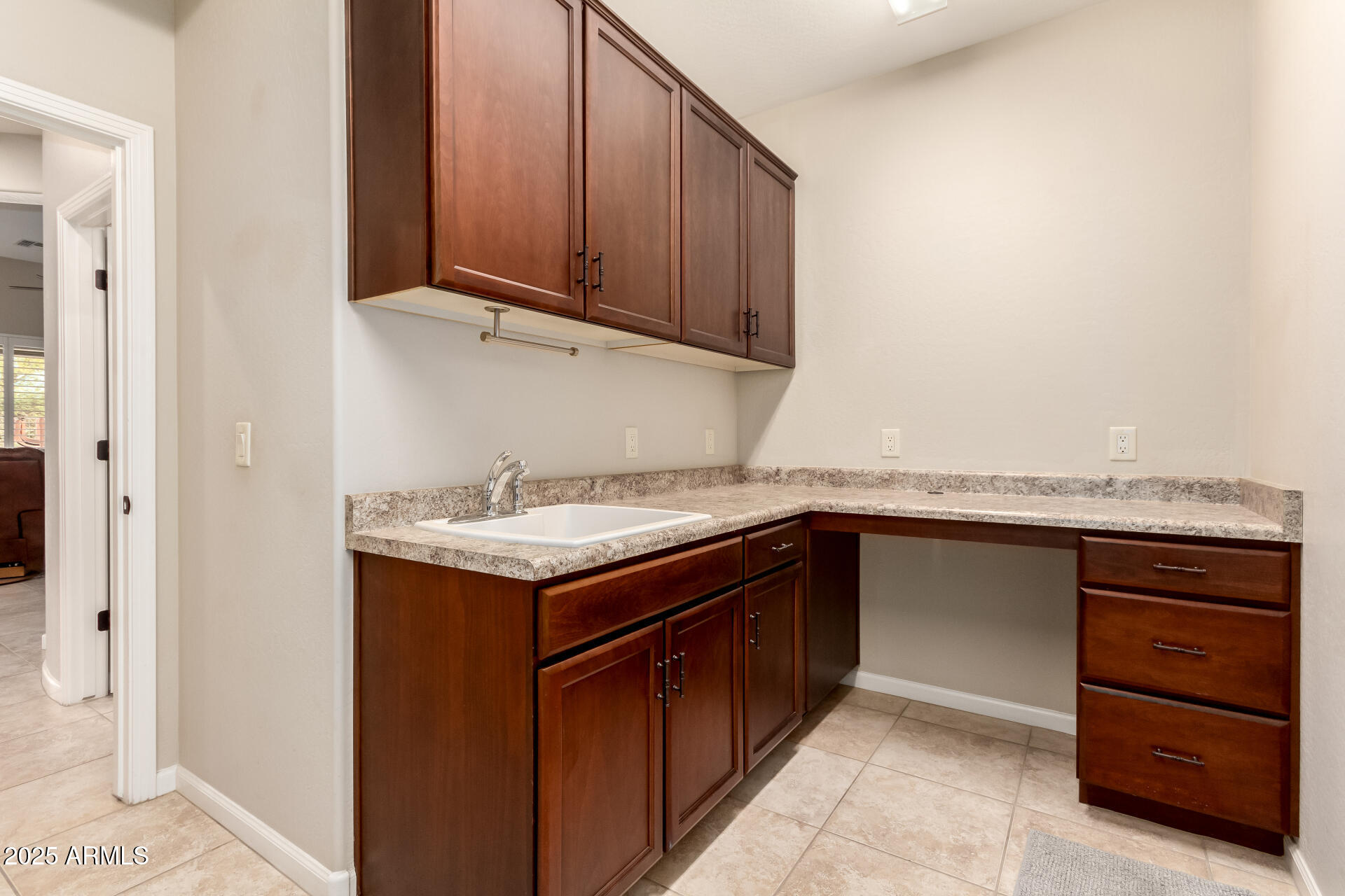 16390 W SHEILA Lane