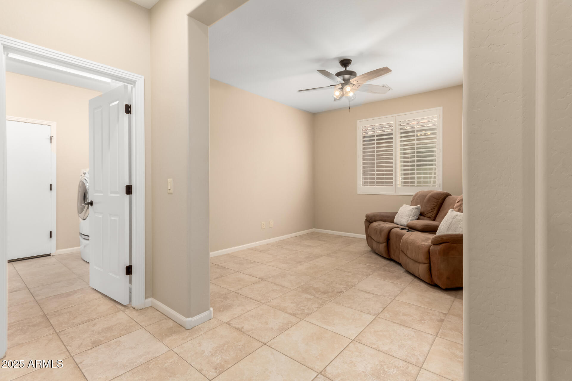16390 W SHEILA Lane