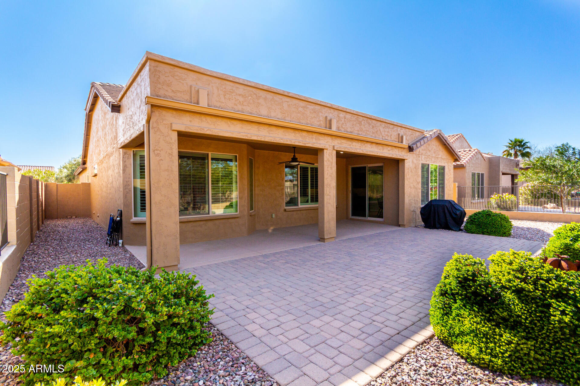 16390 W SHEILA Lane
