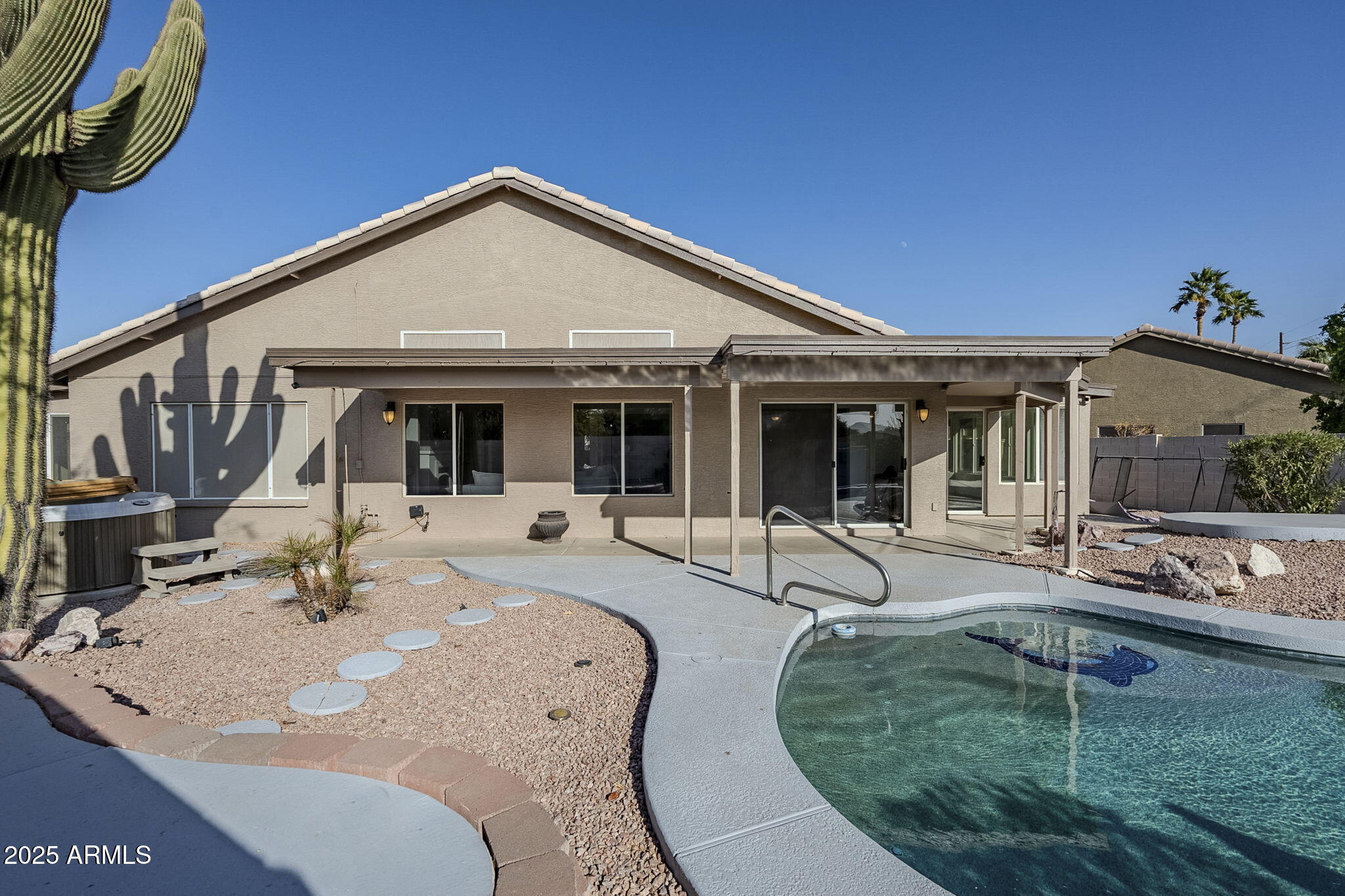 2930 N 154TH Drive