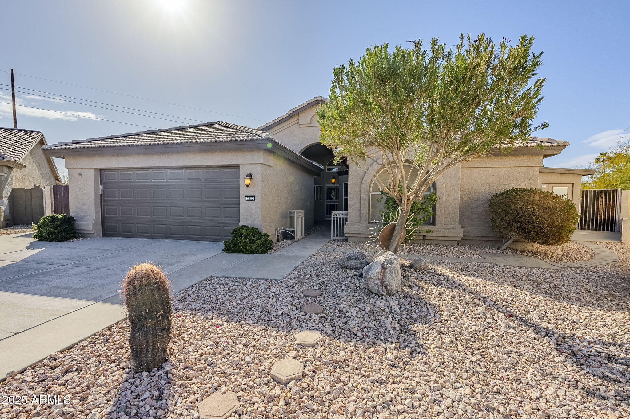 2930 N 154TH Drive