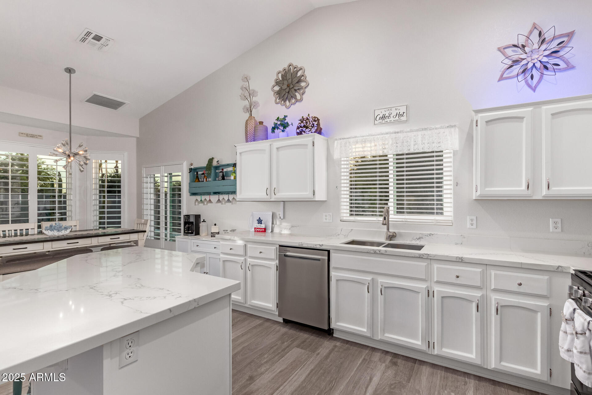 14735 W CHEERY LYNN Drive