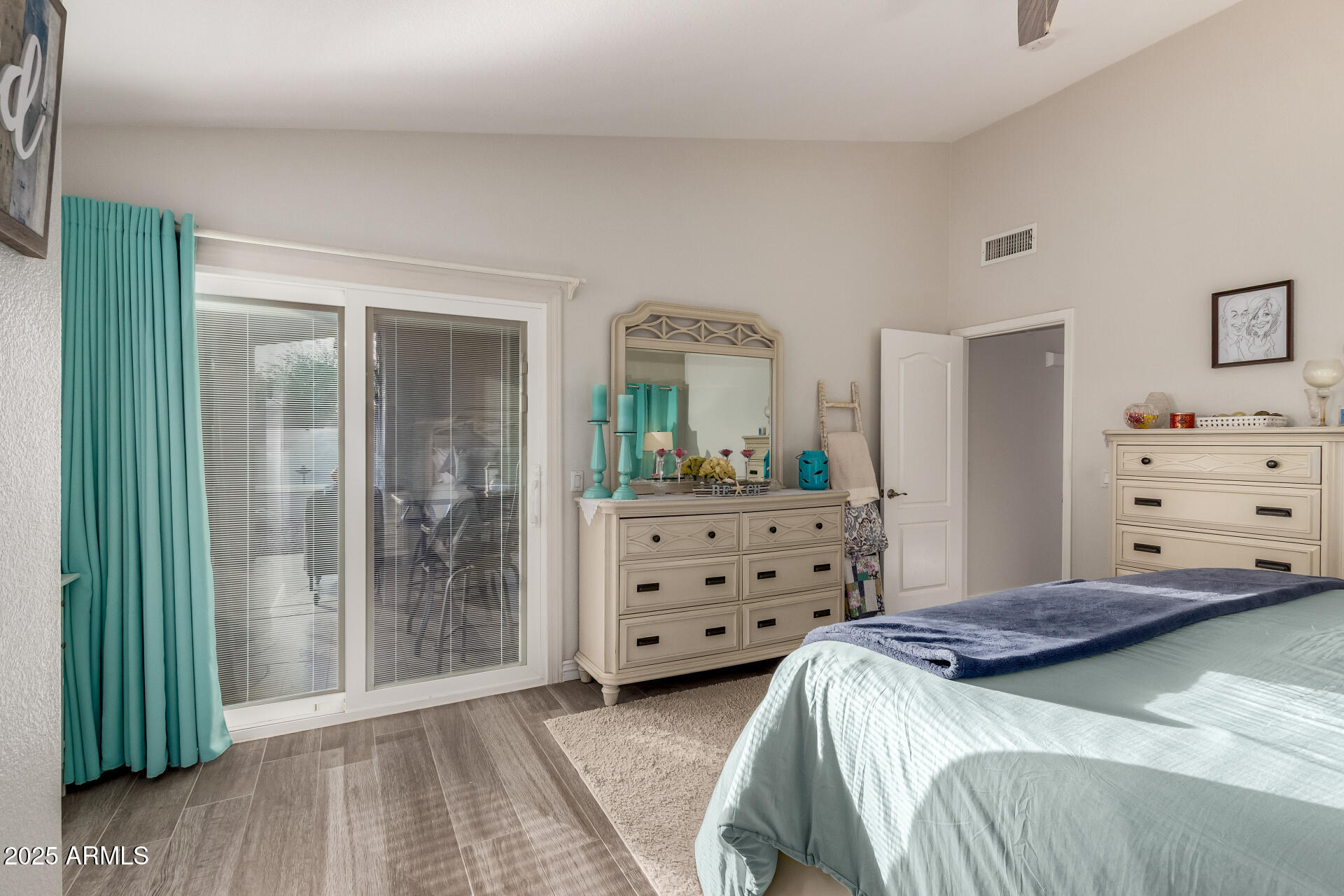14735 W CHEERY LYNN Drive