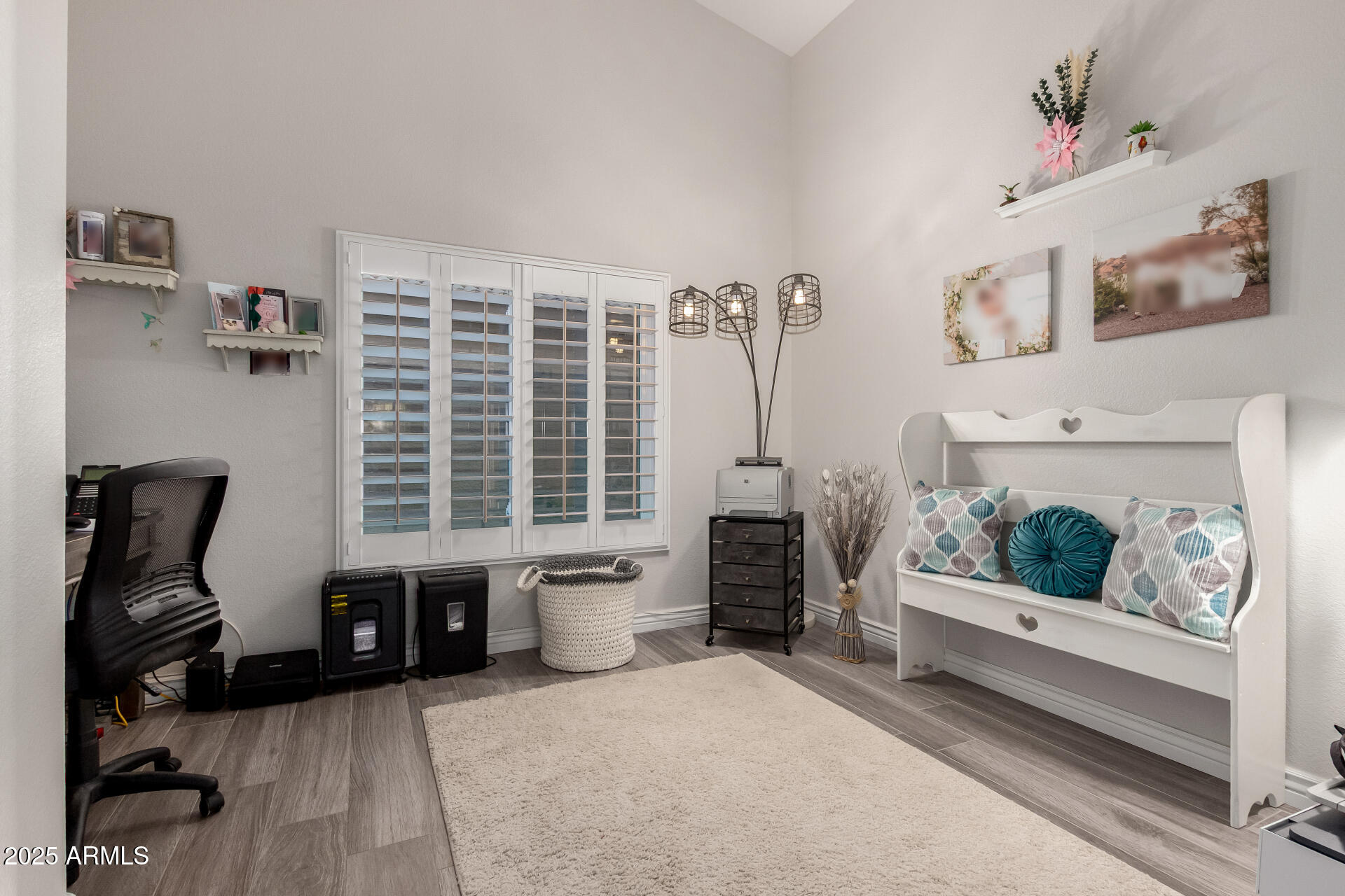 14735 W CHEERY LYNN Drive