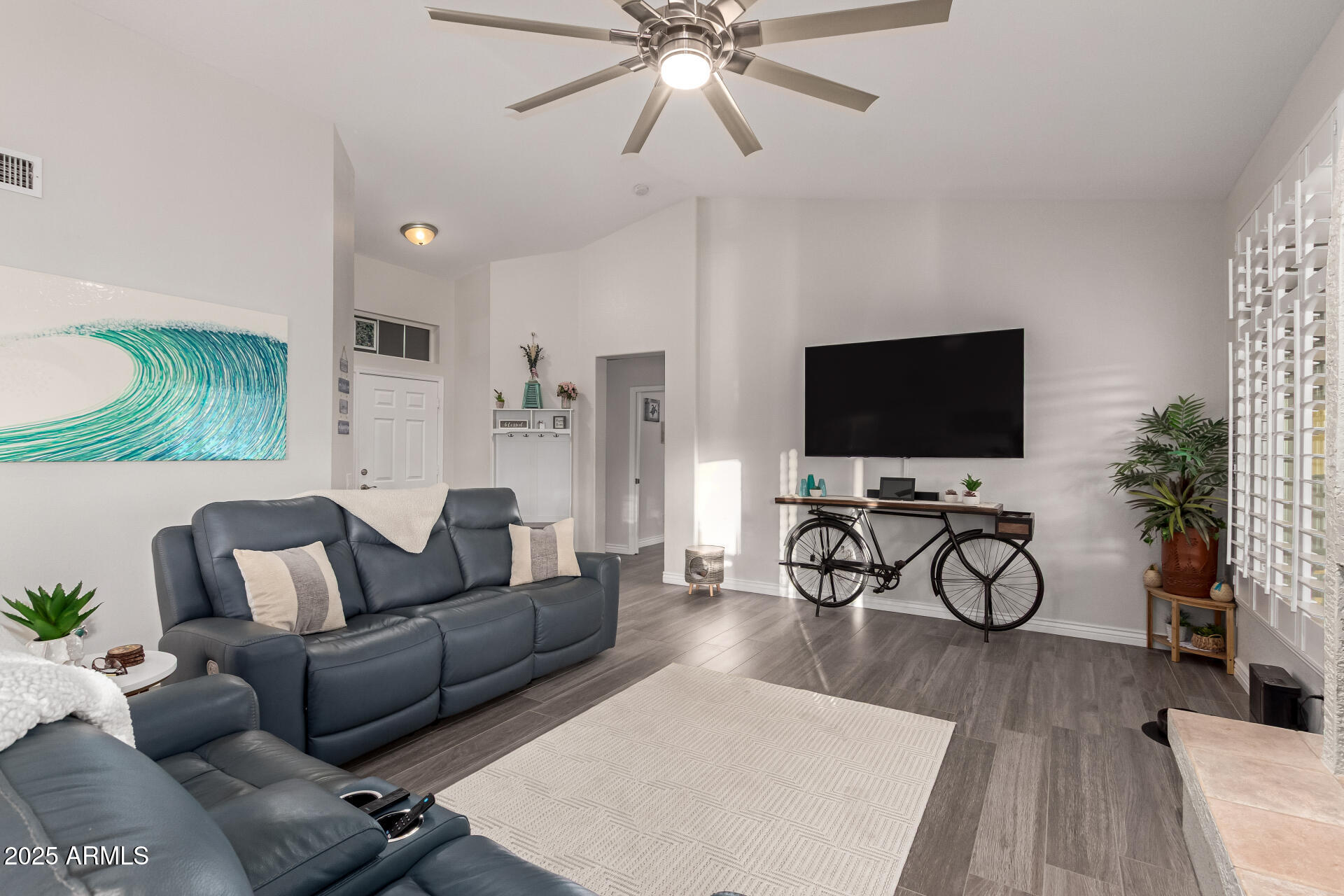 14735 W CHEERY LYNN Drive
