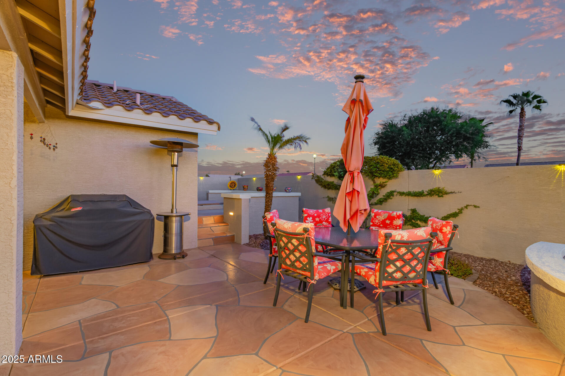 14735 W CHEERY LYNN Drive