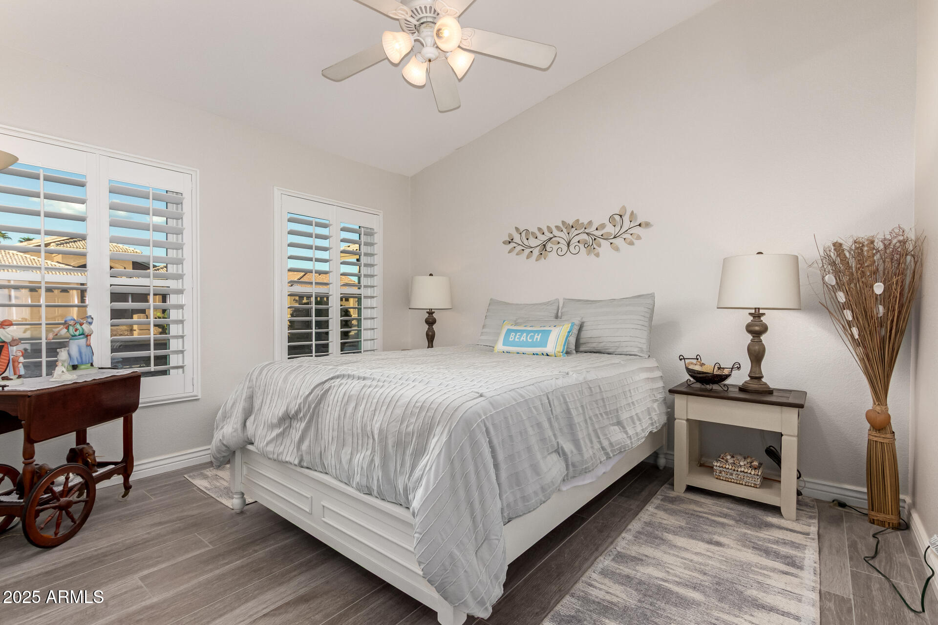 14735 W CHEERY LYNN Drive