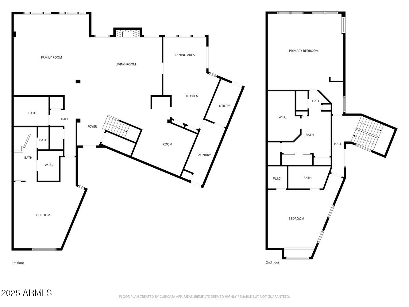 1035 N VISTA VERDE