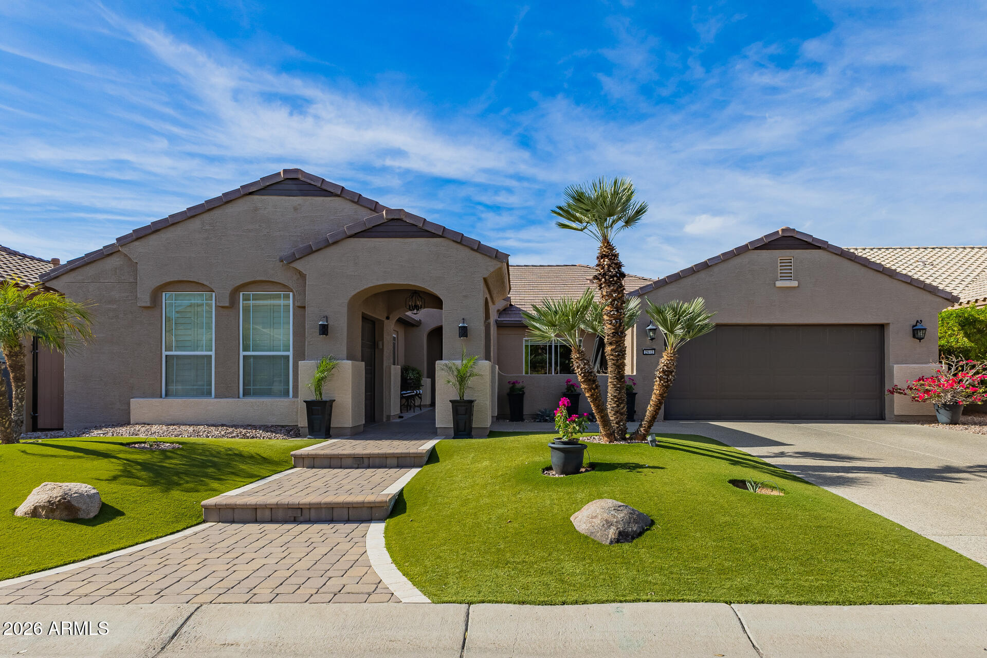 2612 N 162ND Lane