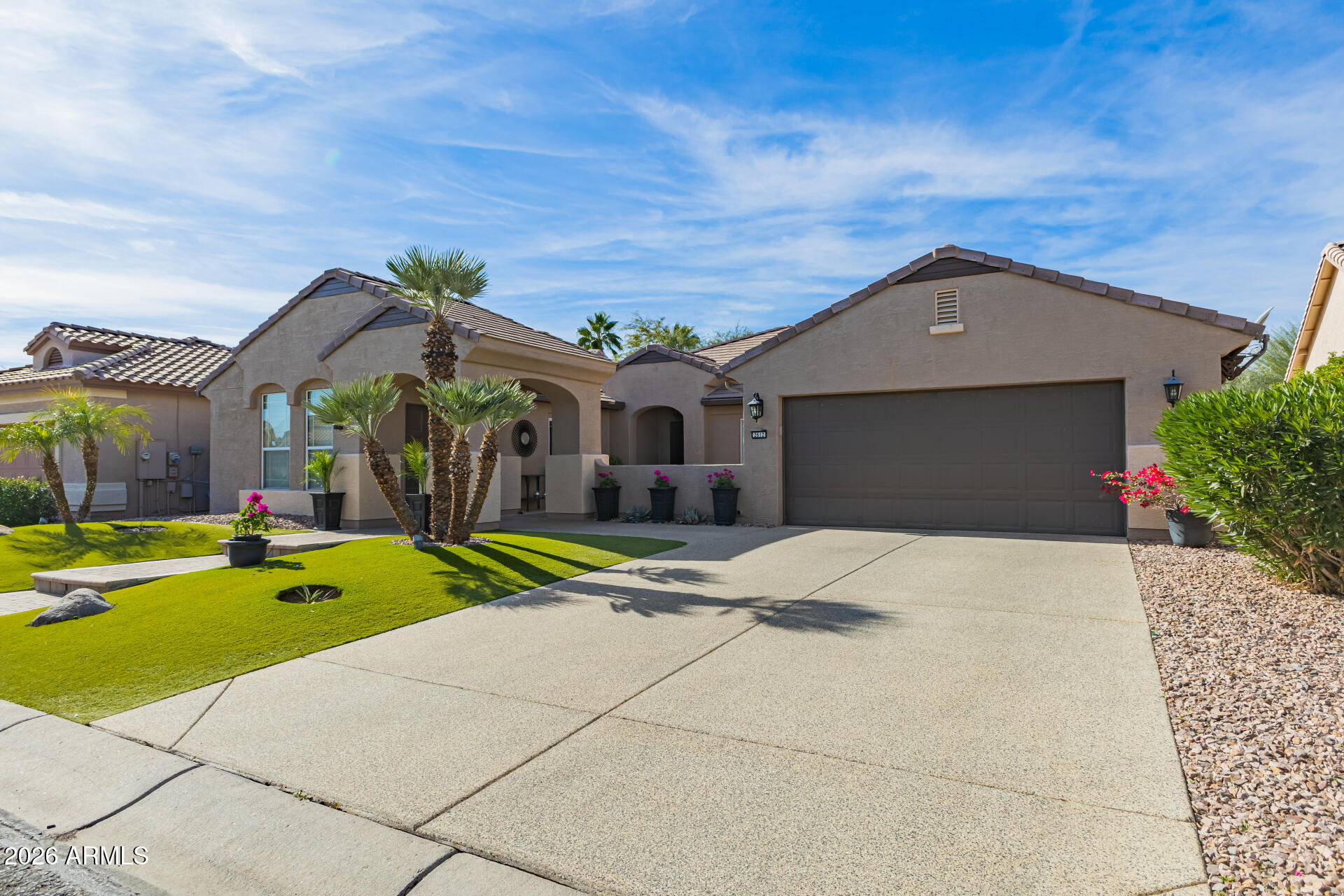 2612 N 162ND Lane