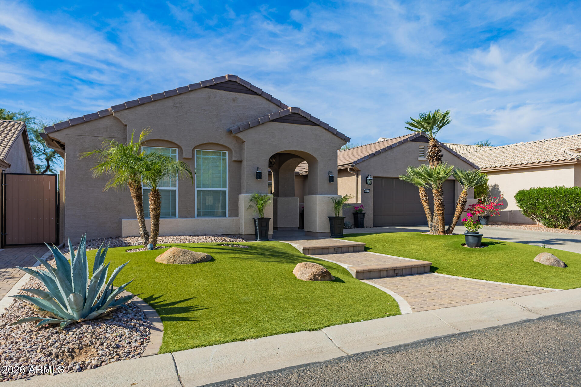 2612 N 162ND Lane