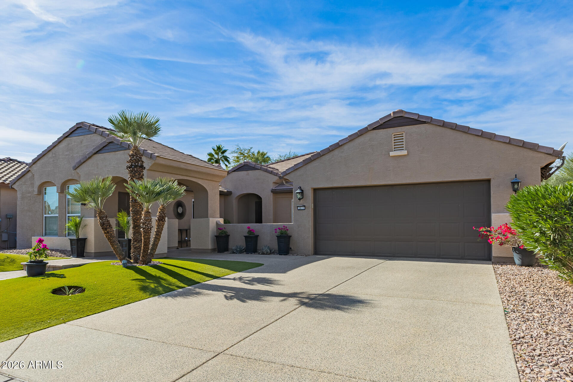 2612 N 162ND Lane