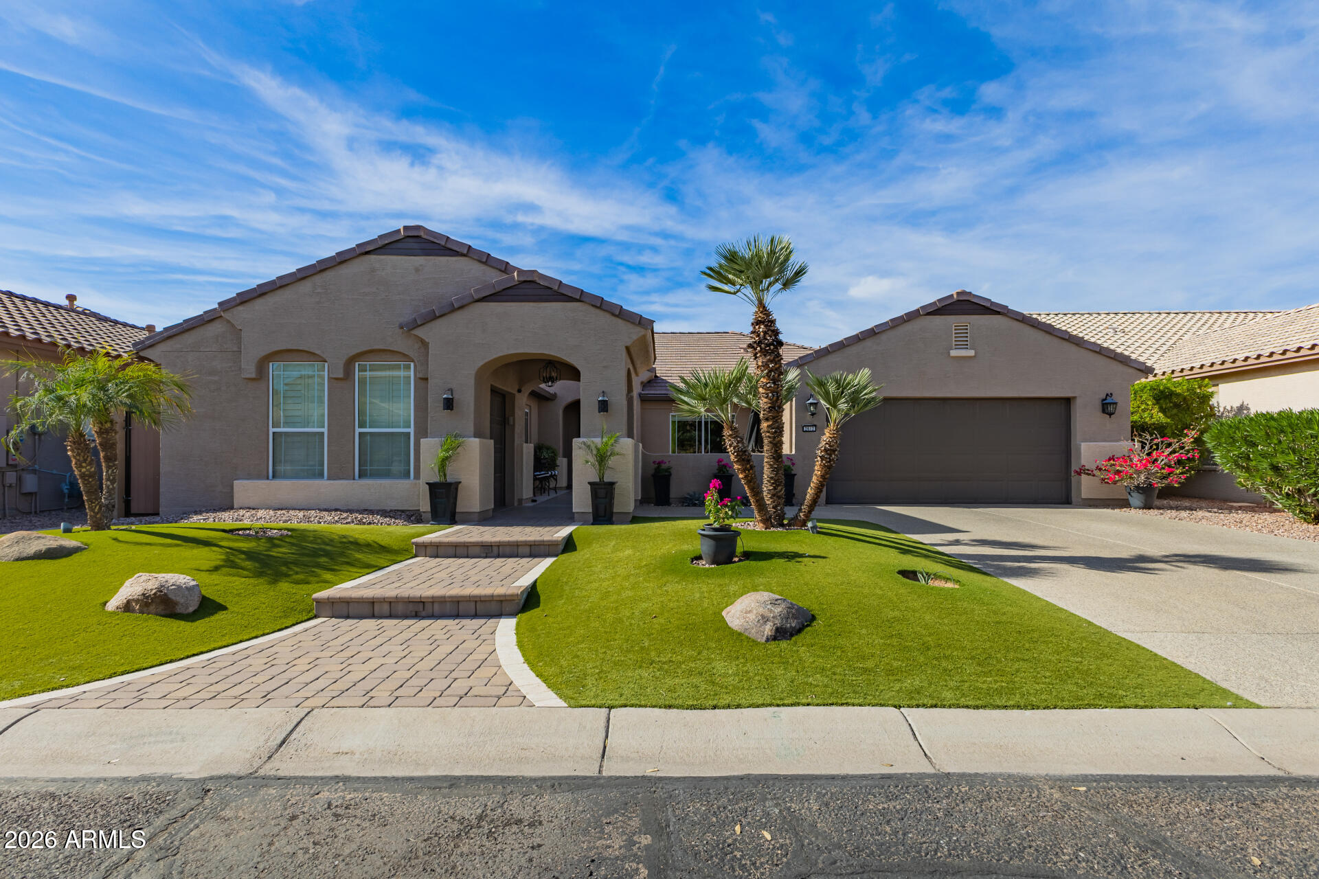 2612 N 162ND Lane