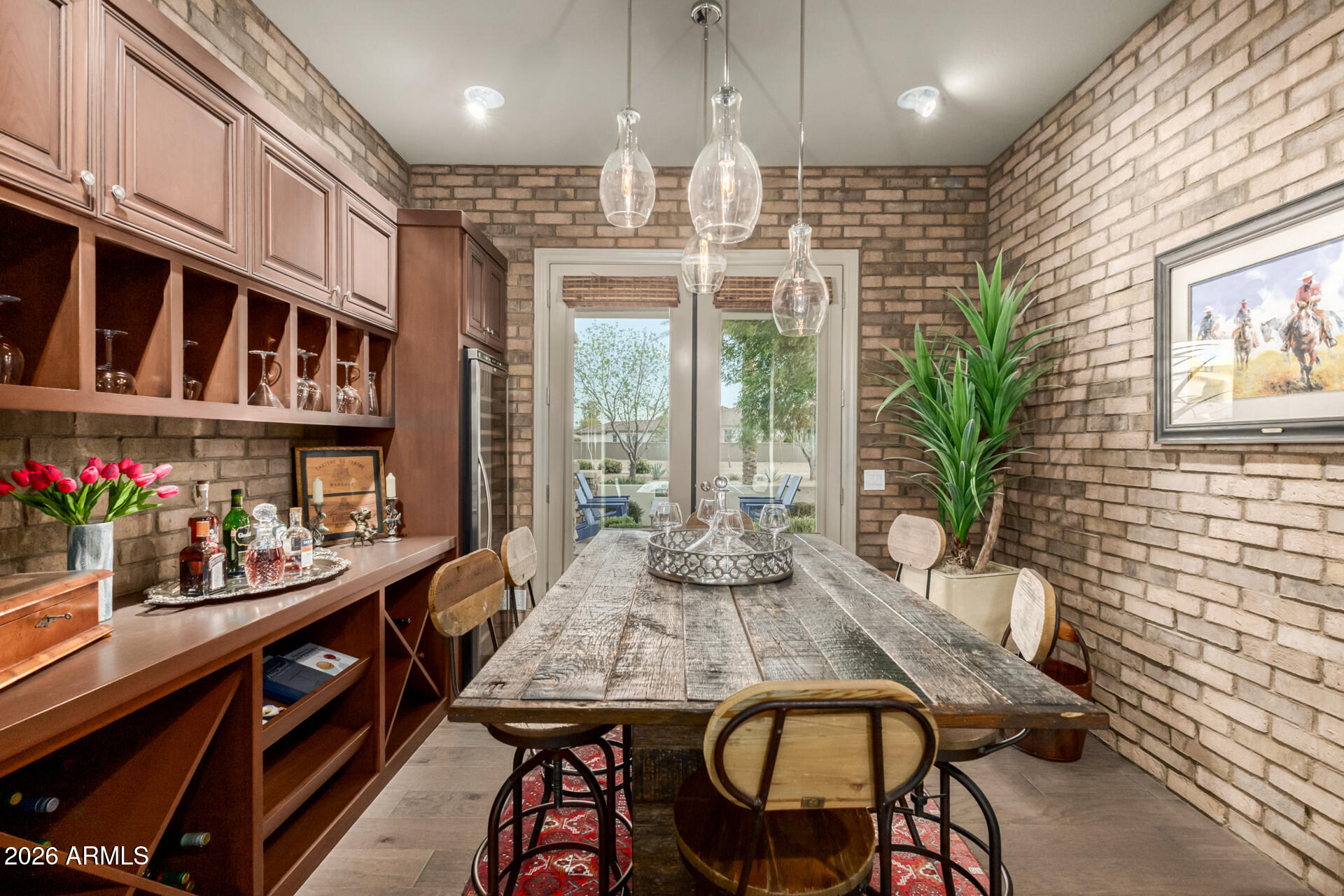 14606 W Village Parkway