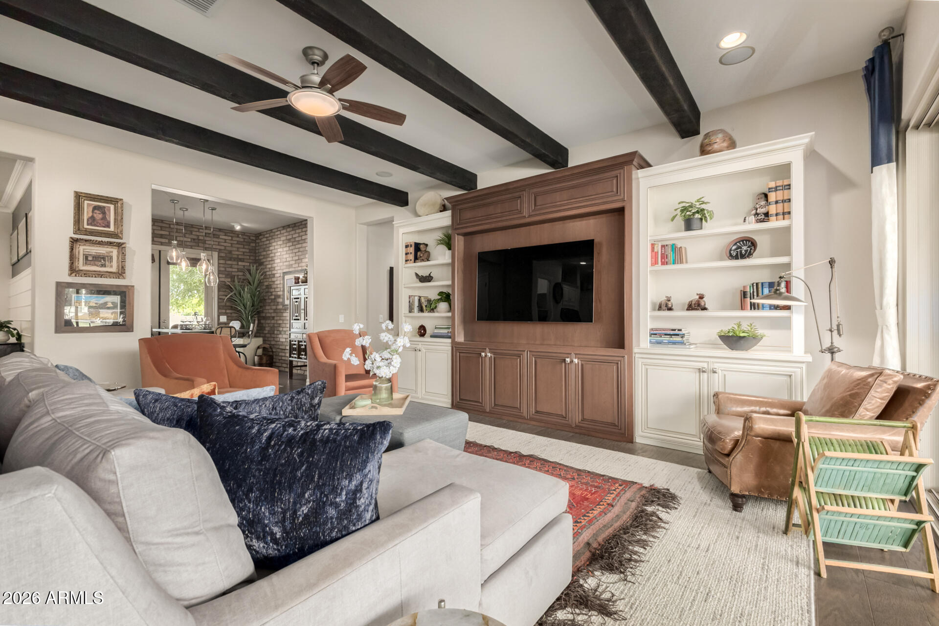 14606 W Village Parkway