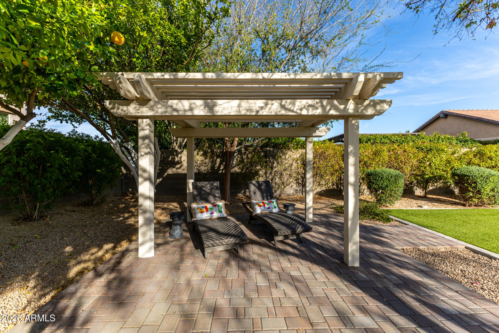 14606 W Village Parkway