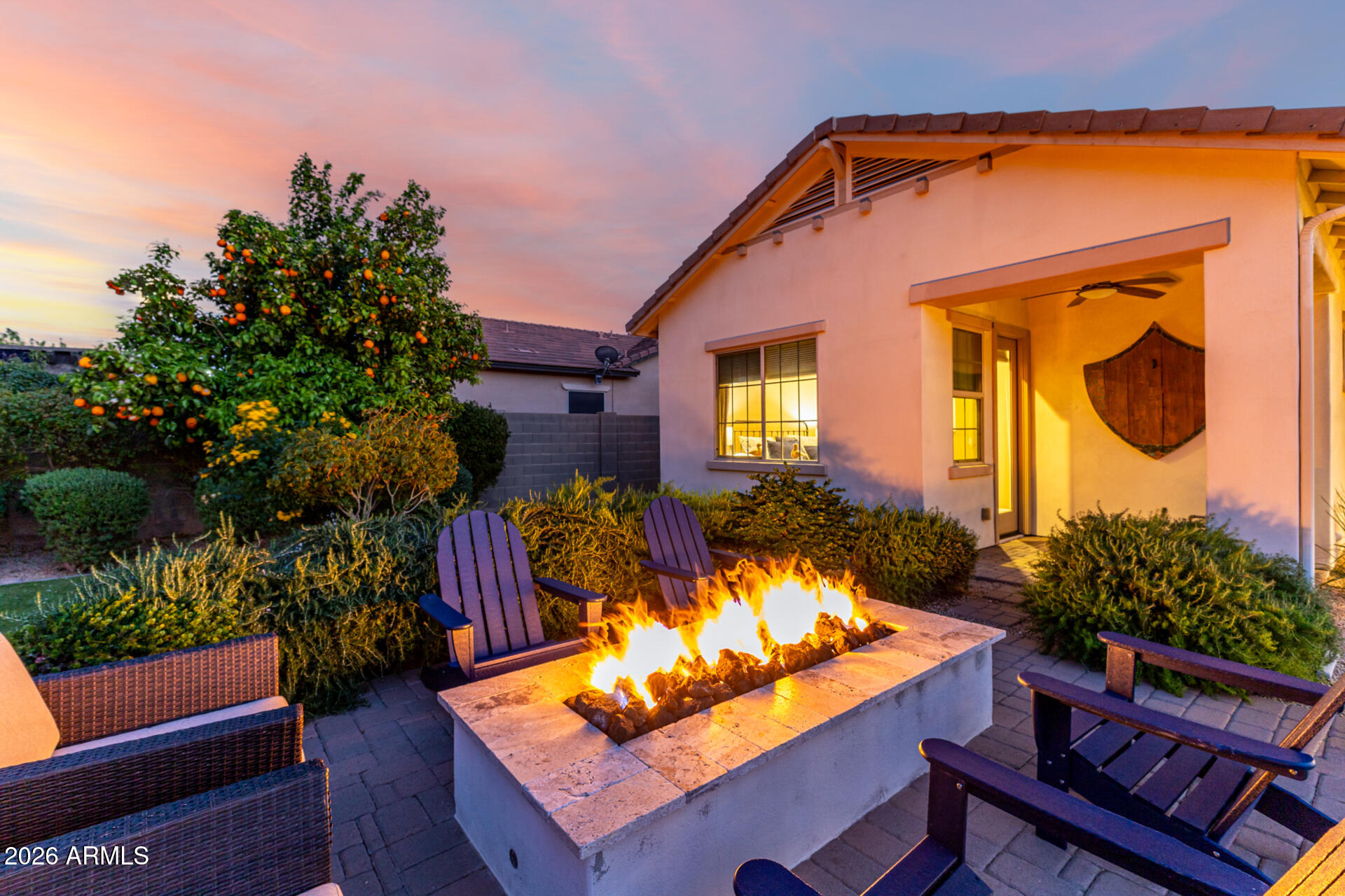 14606 W Village Parkway