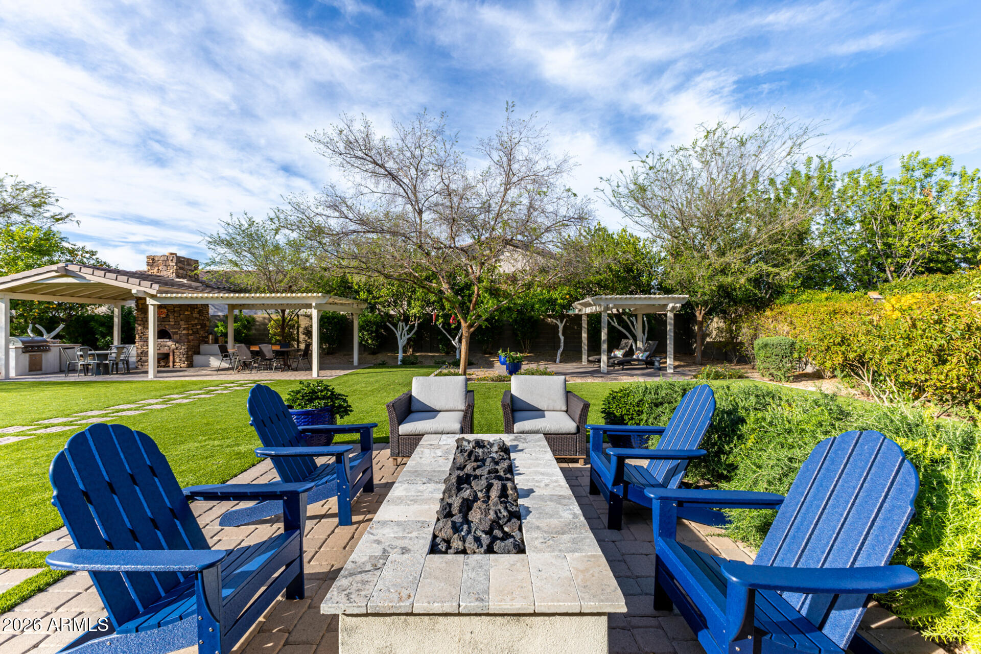 14606 W Village Parkway