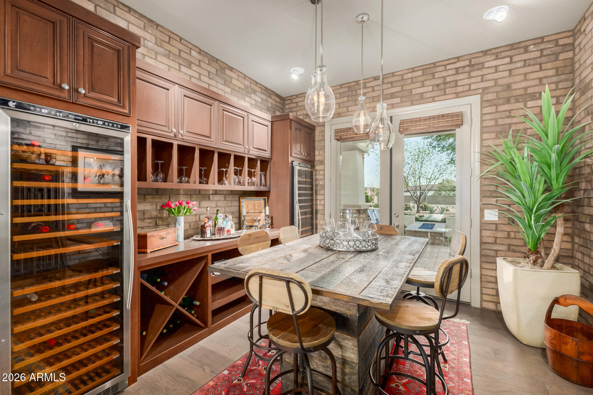 14606 W Village Parkway