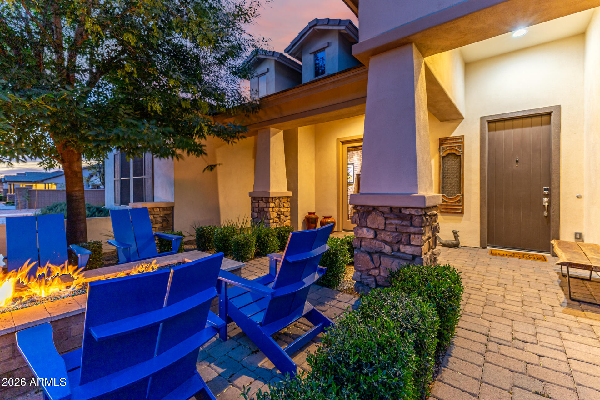 14606 W Village Parkway
