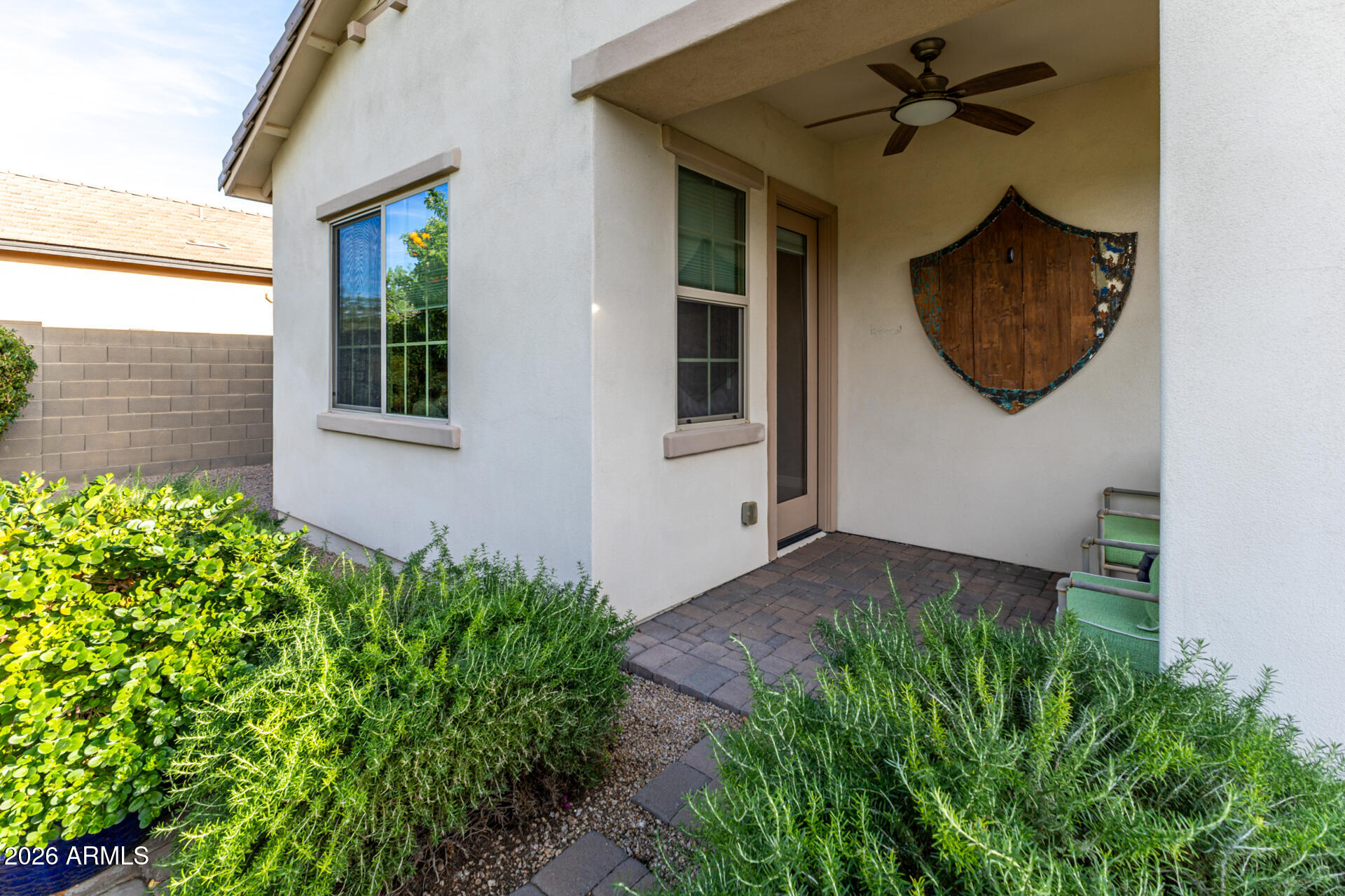14606 W Village Parkway