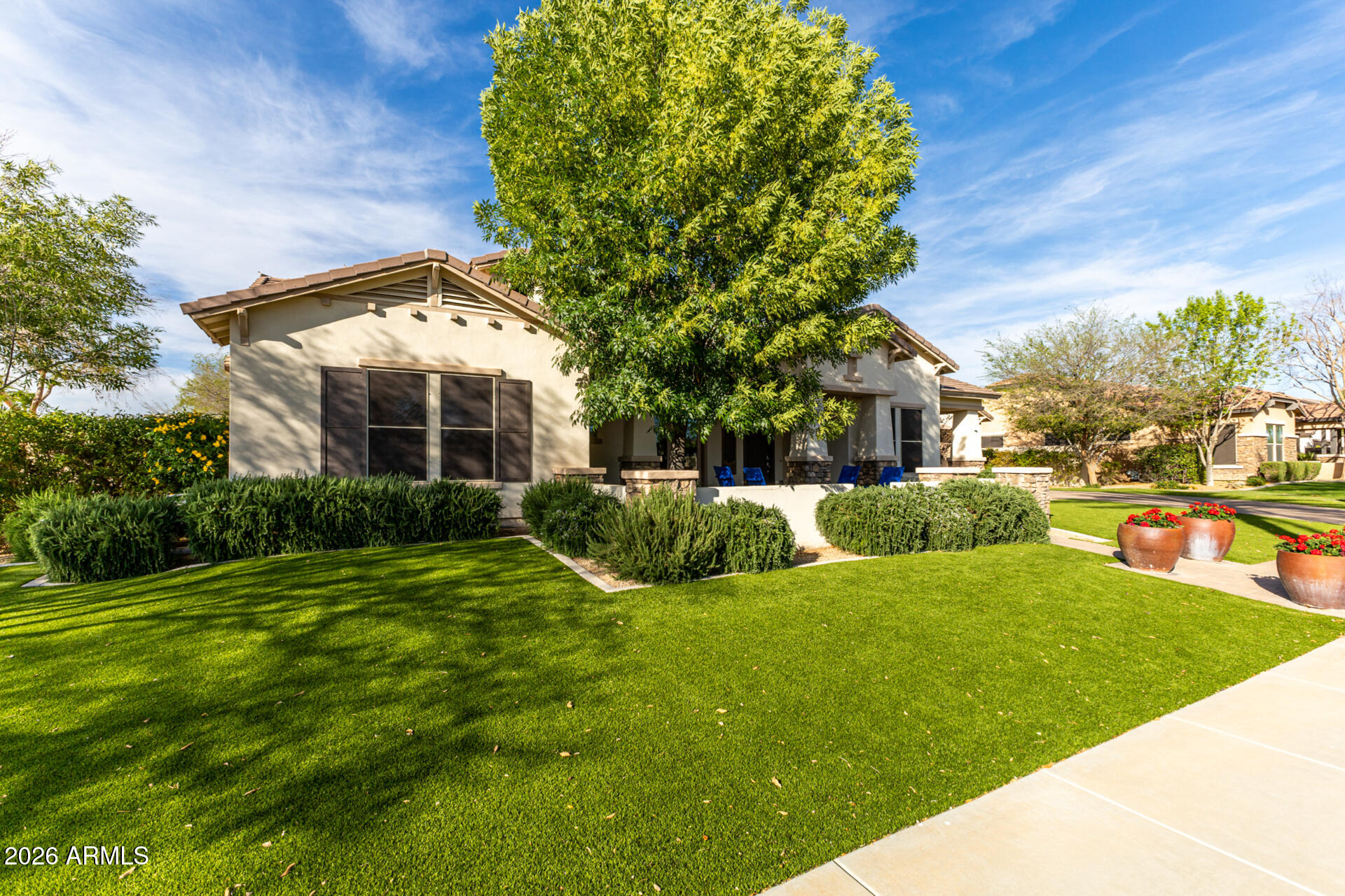 14606 W Village Parkway