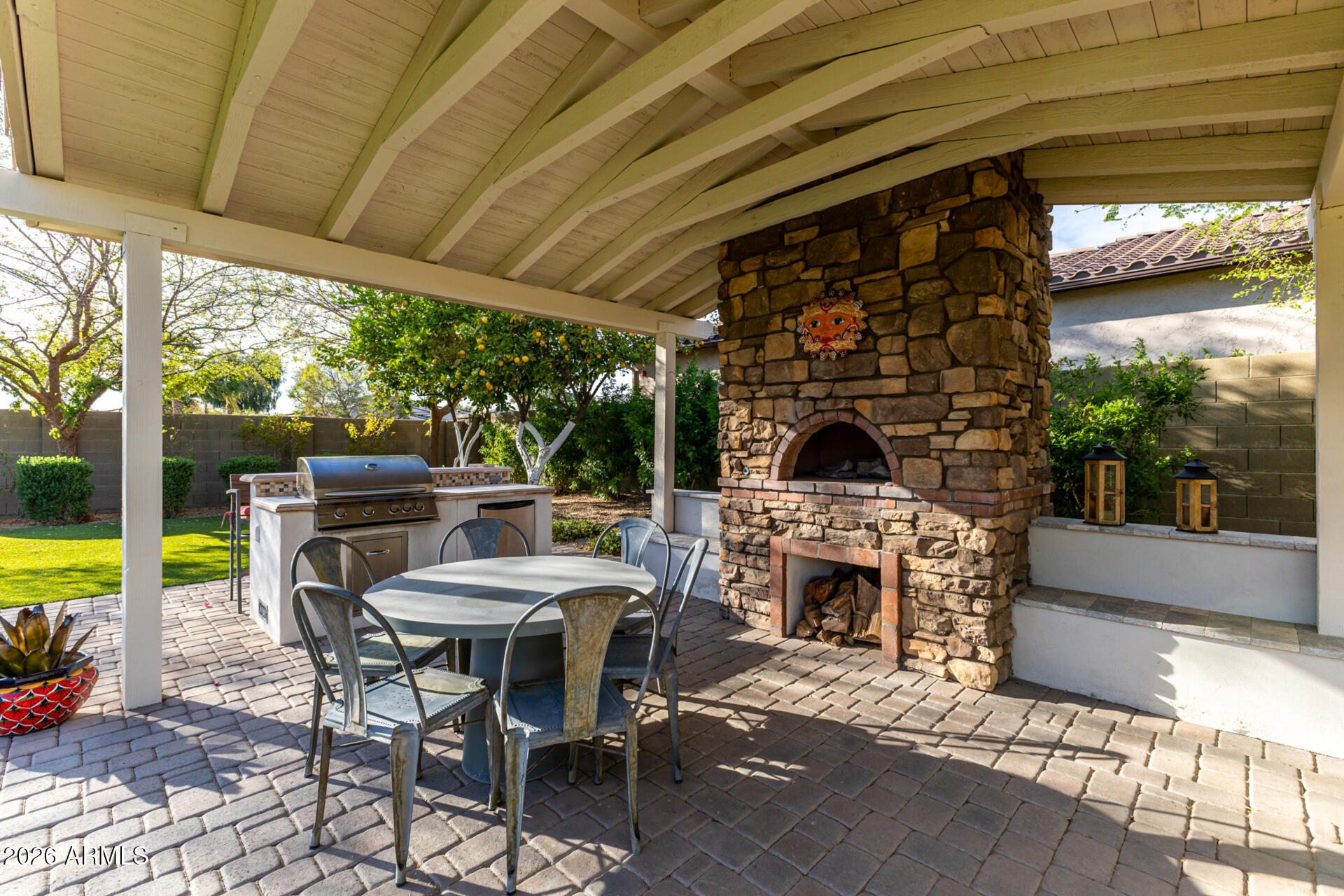 14606 W Village Parkway