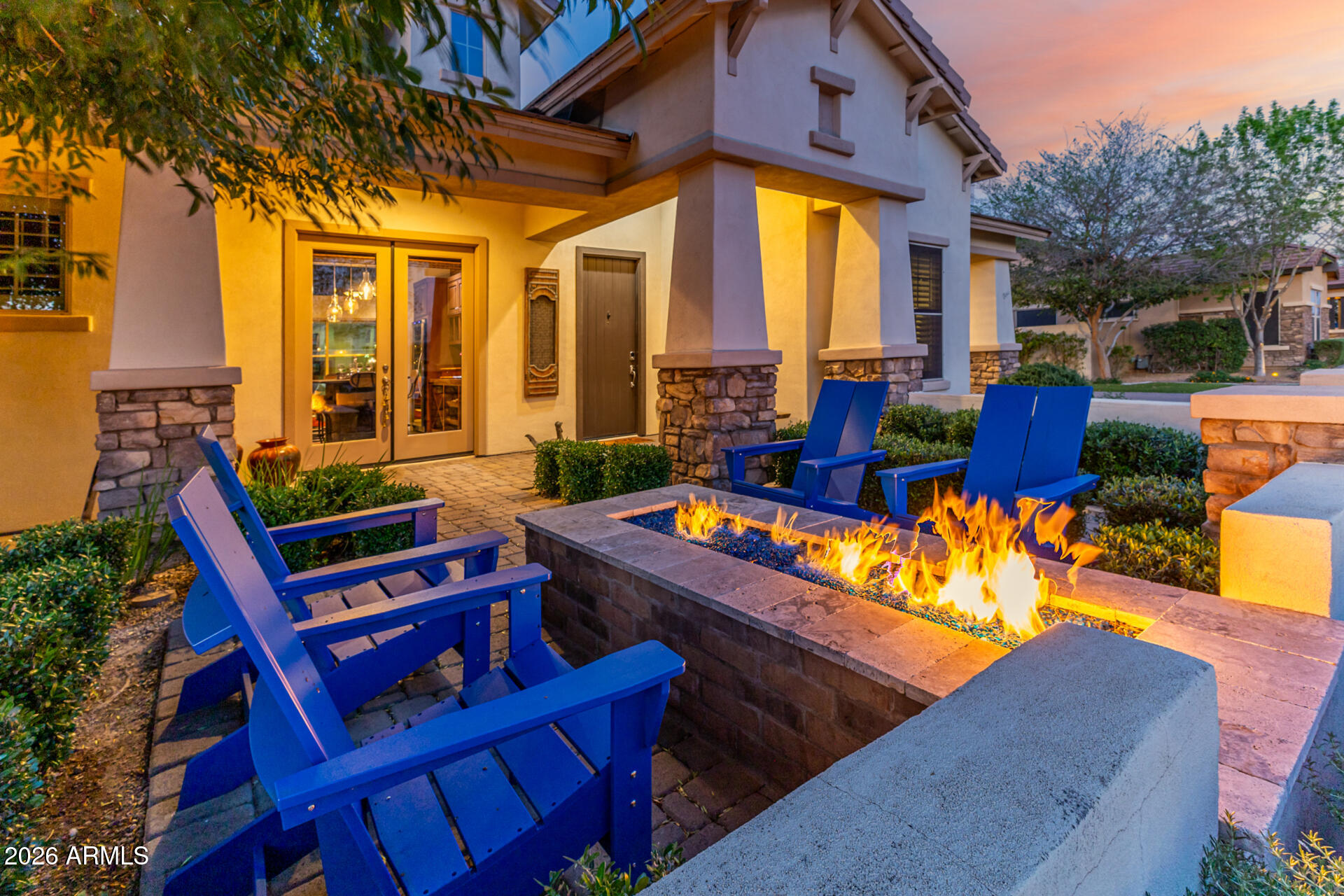 14606 W Village Parkway