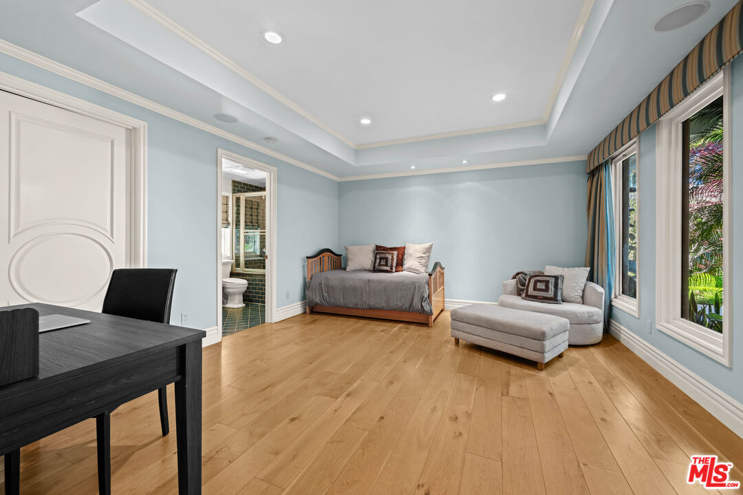 1575 Alexis Pl