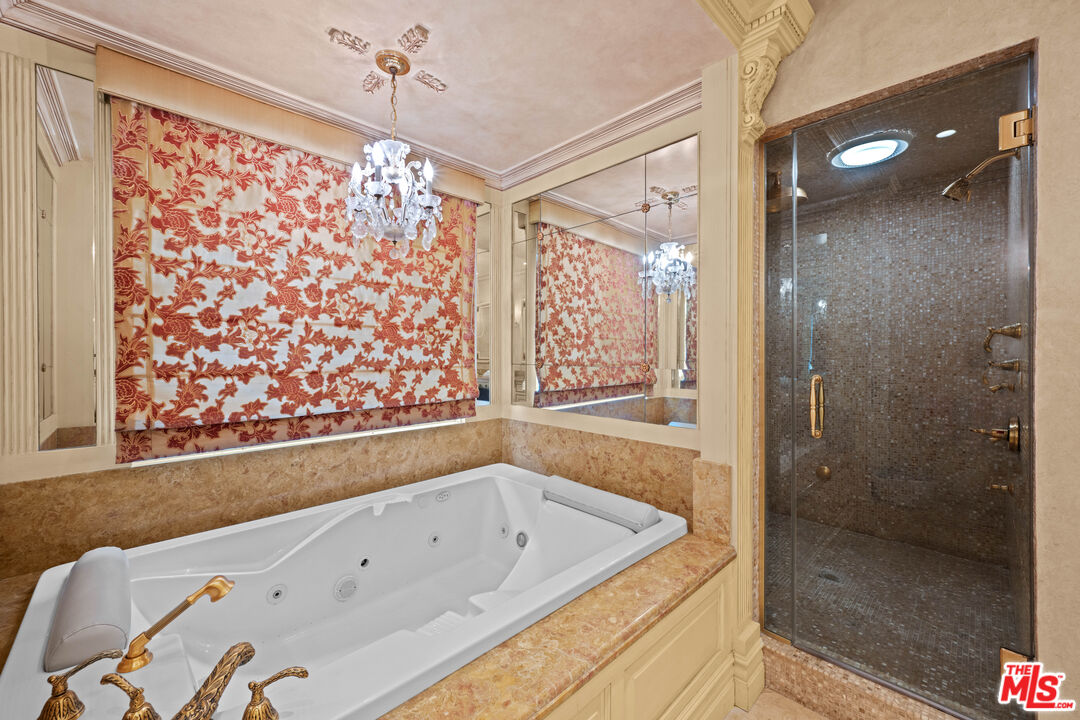 1575 Alexis Pl